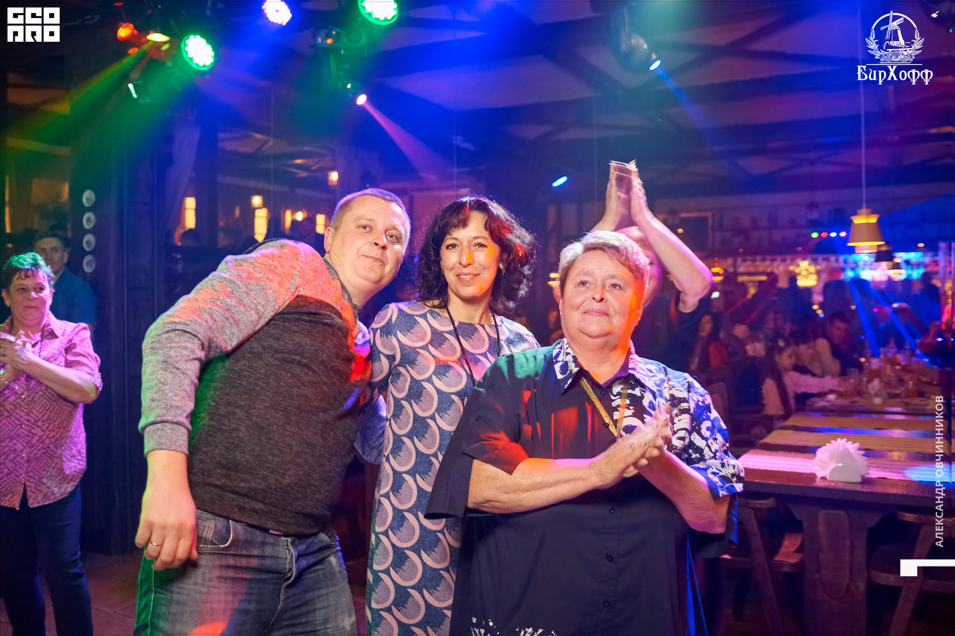 Фото 035 копия.jpg