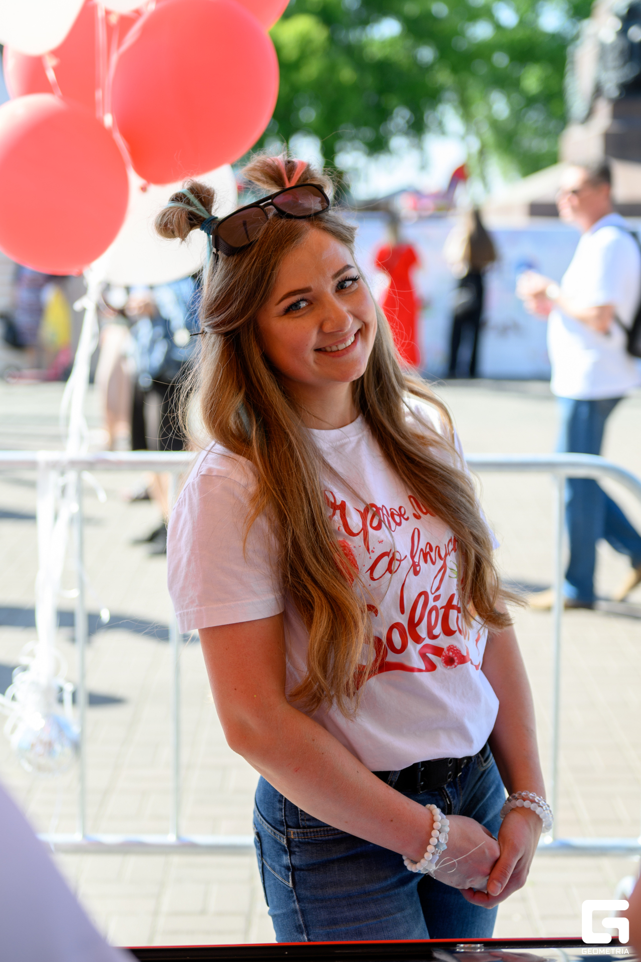 День Города_0166.jpg