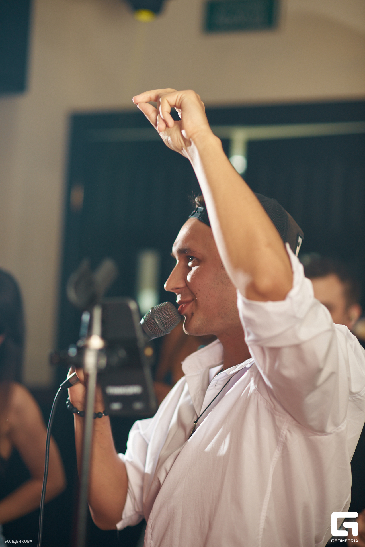 155_05-08-23_12-34 _Boldenkova.jpg