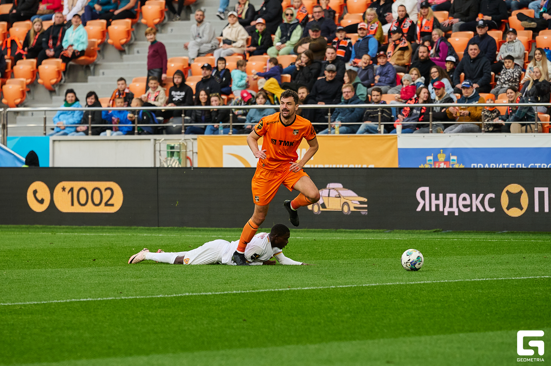 060 - 31-08-24_18-30-37 - Kinzabaeva.jpg