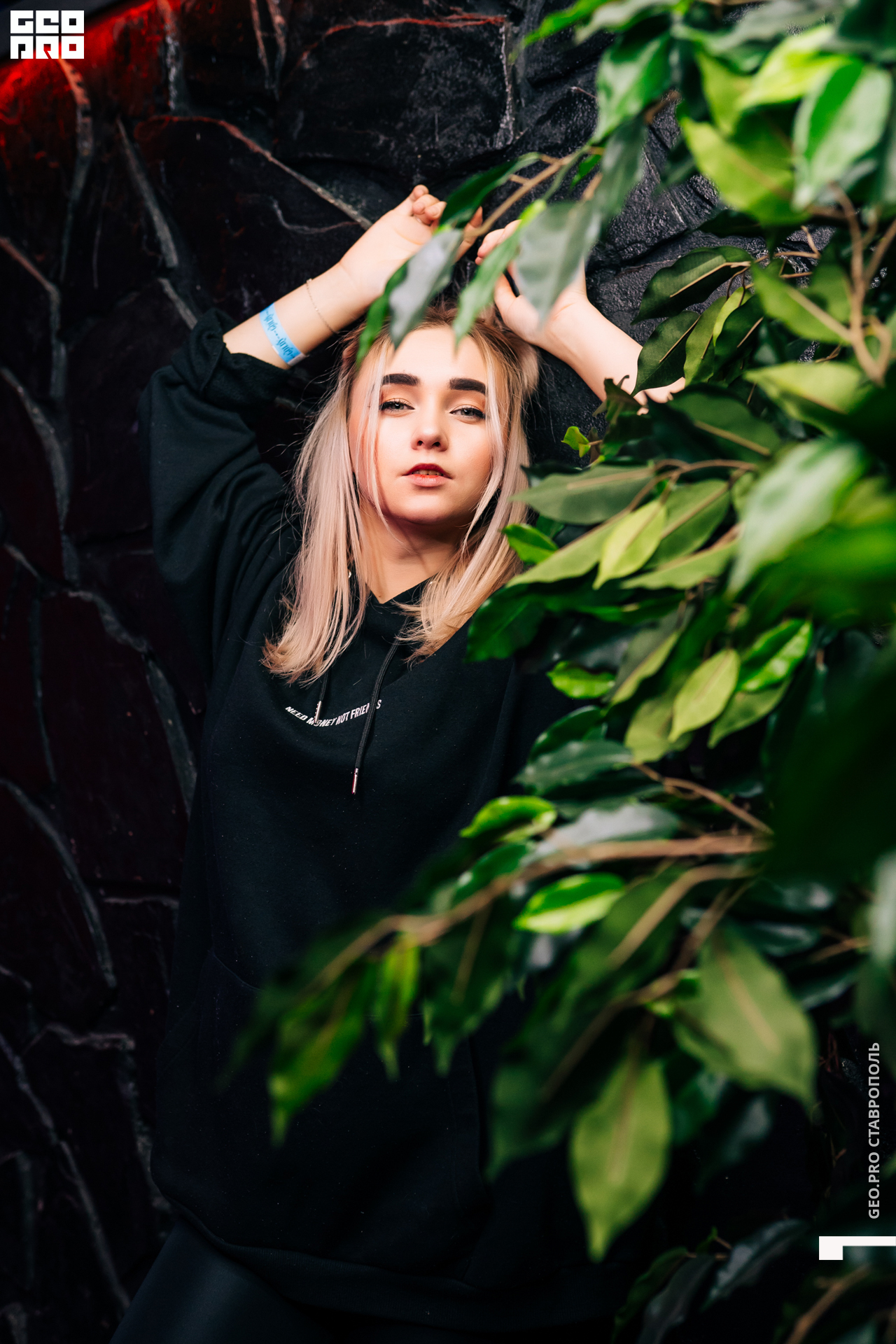 без имени-30.jpg