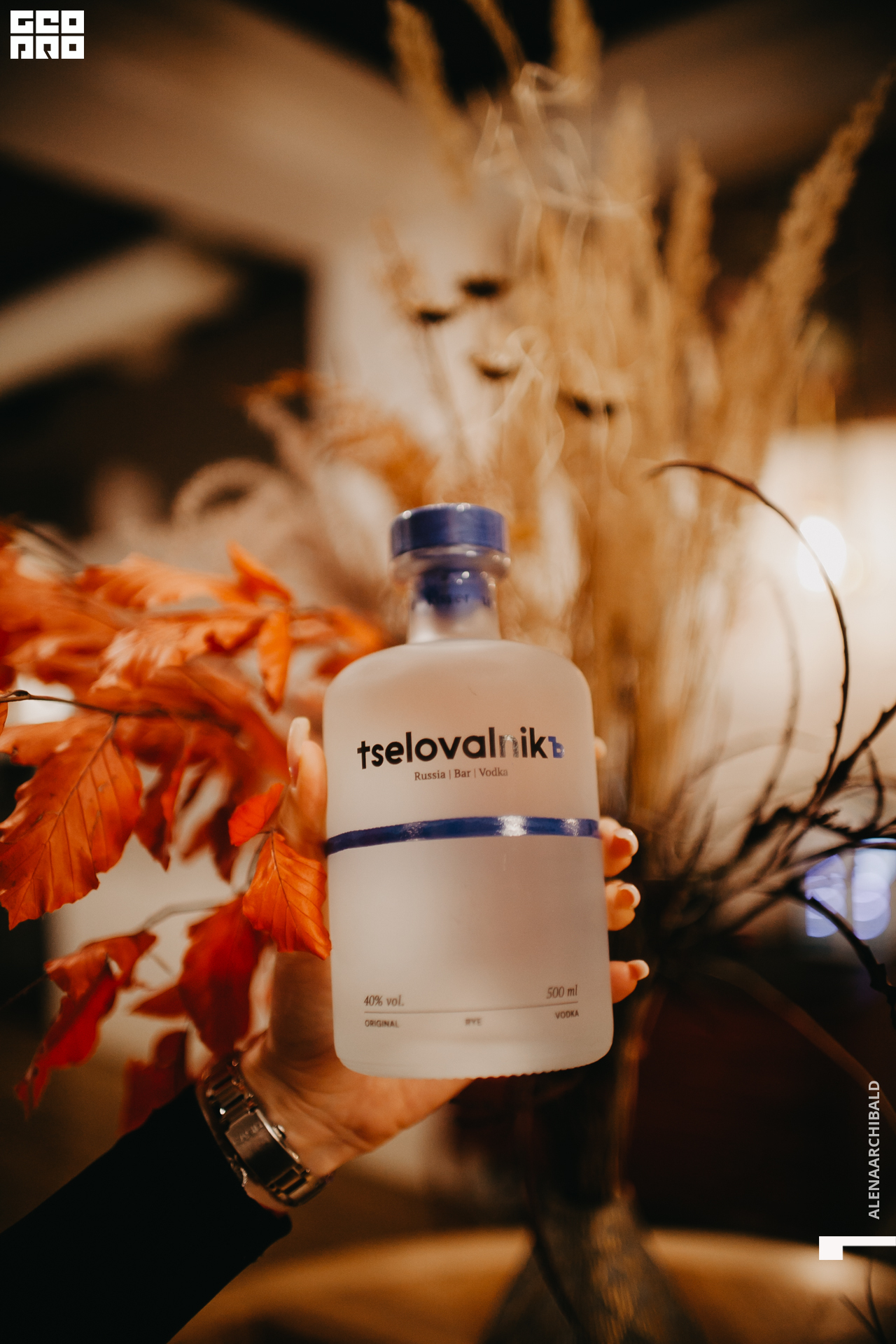 2022-03-06 19-00-24_alenaarchibald013.JPG