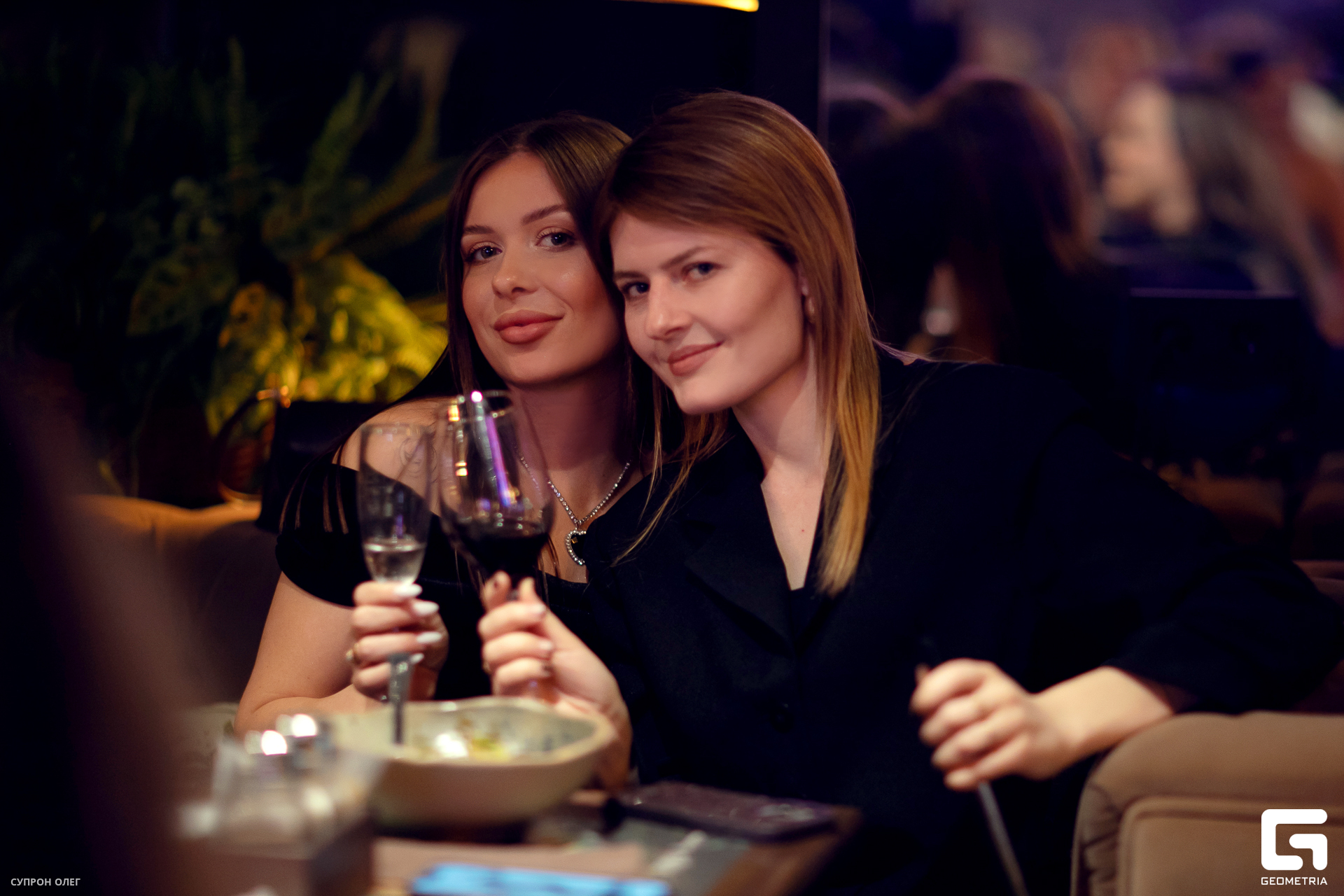 0N5A1451 копия.jpg