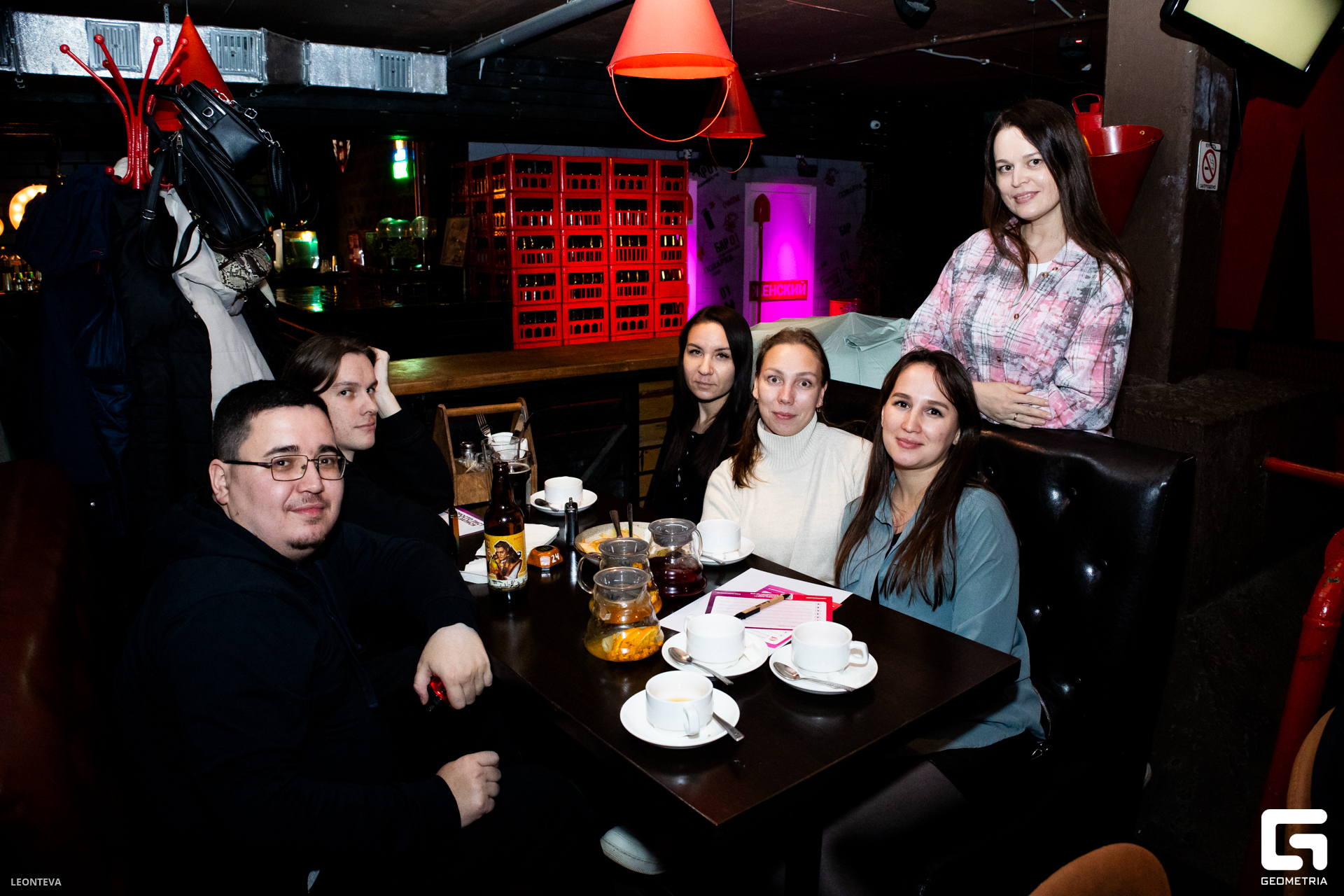 IMG 1 (109 из 169).JPG