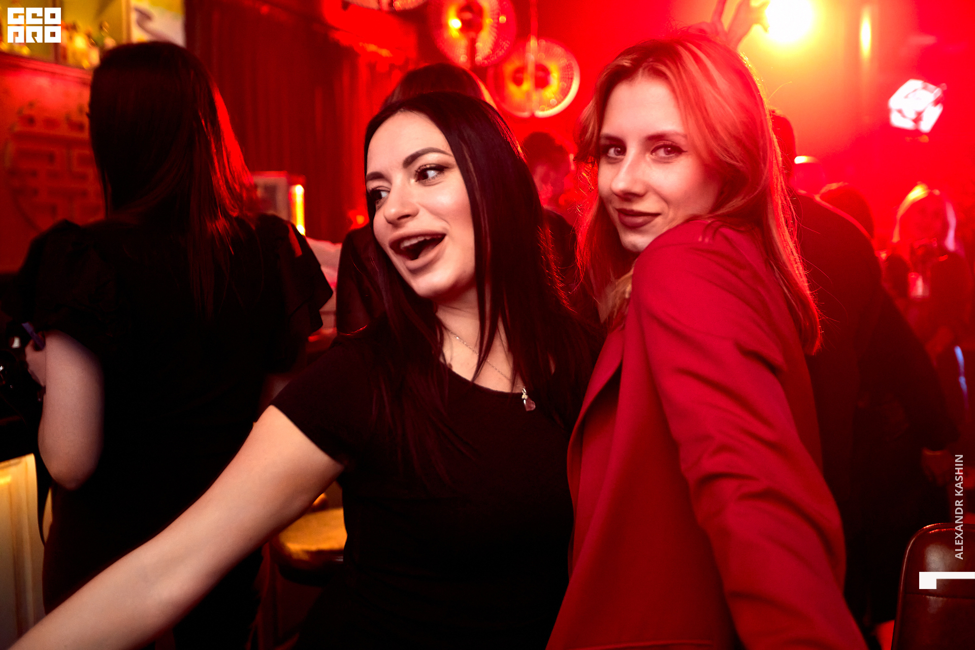 0062 22-12-04 021557 Kashin.jpg