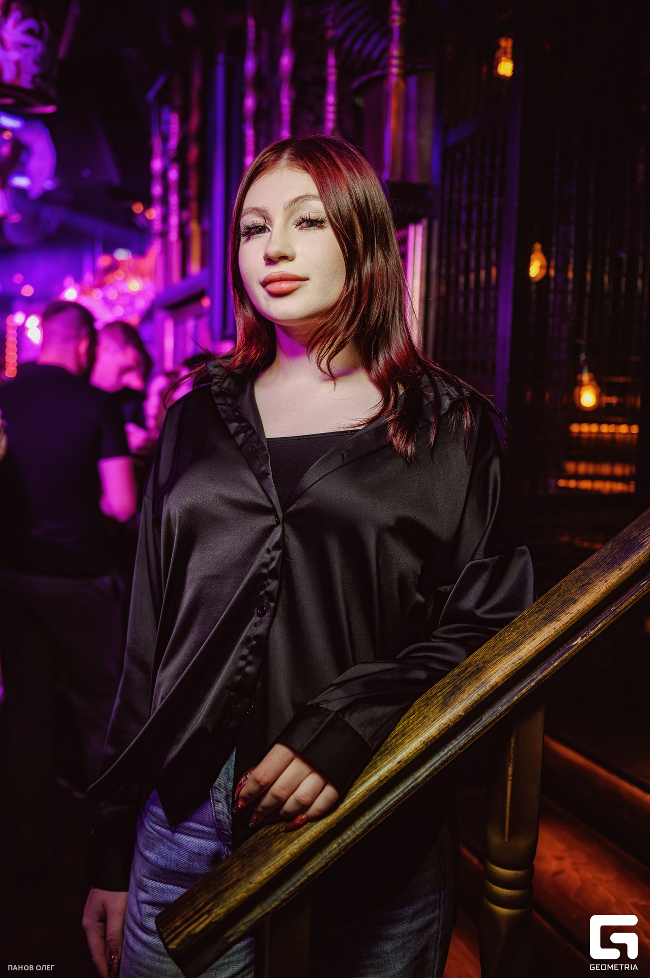 GrunberGStudiO - 00090.jpg