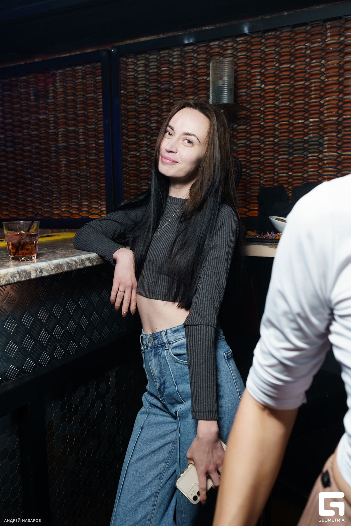 Friday Night 23