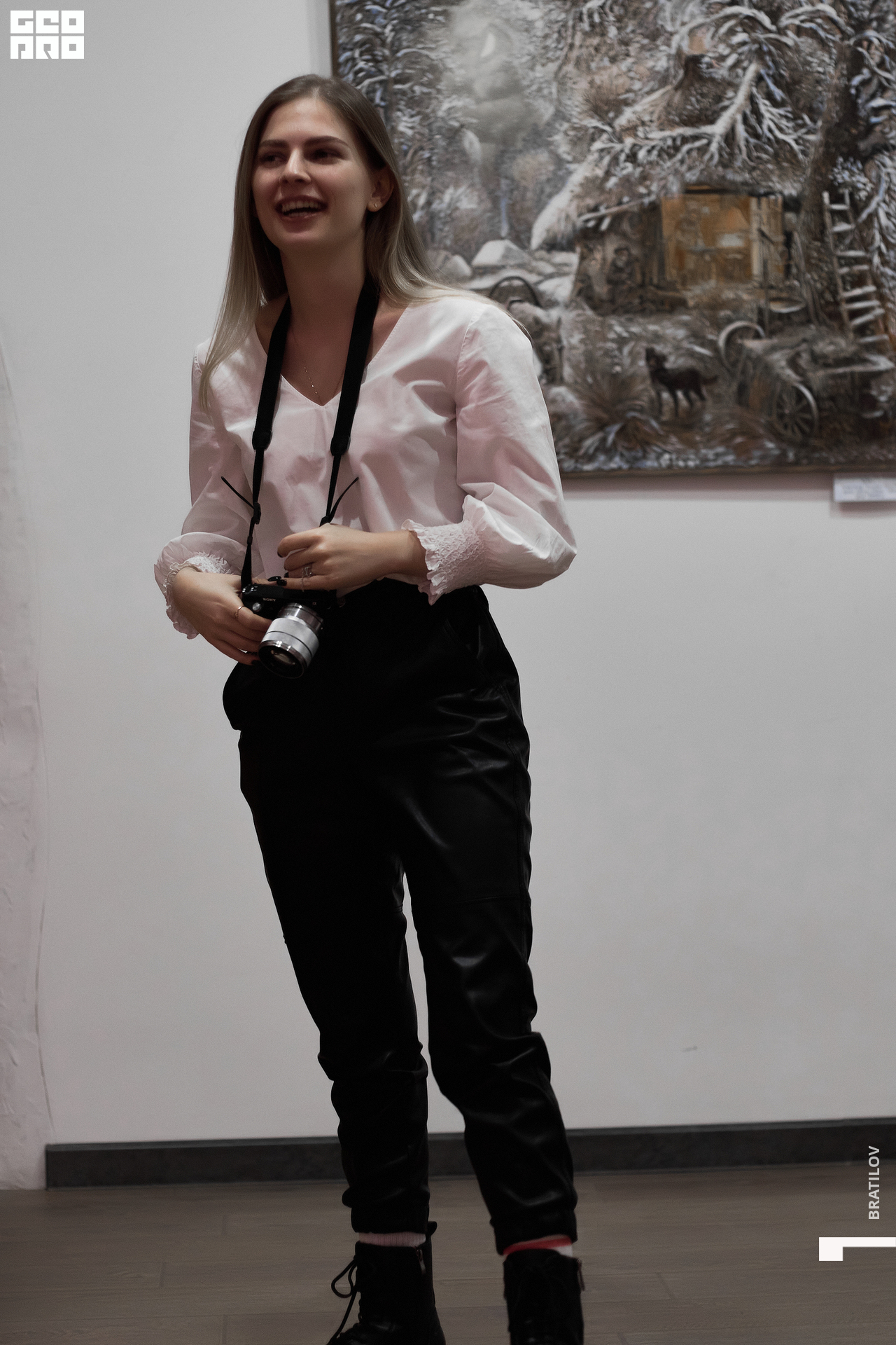 00064 - 2022-12-16 20.15.01 - Bratilov.jpg