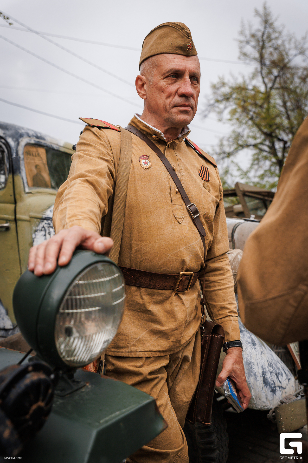 009 - 09_05_25 - 10_47_19 - Bratilov.jpg