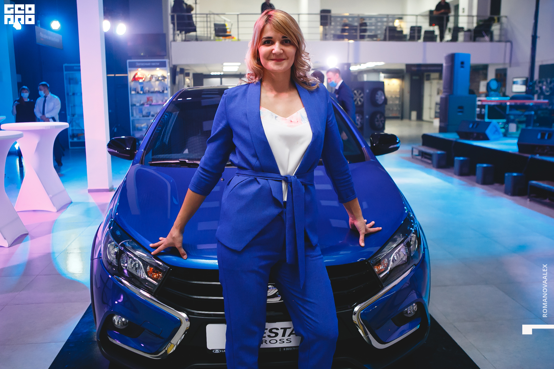 226201203 190155_Романова.jpg