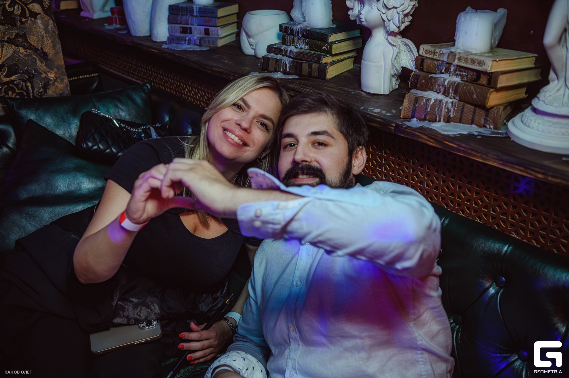 GrunberGStudiO - 00016.jpg