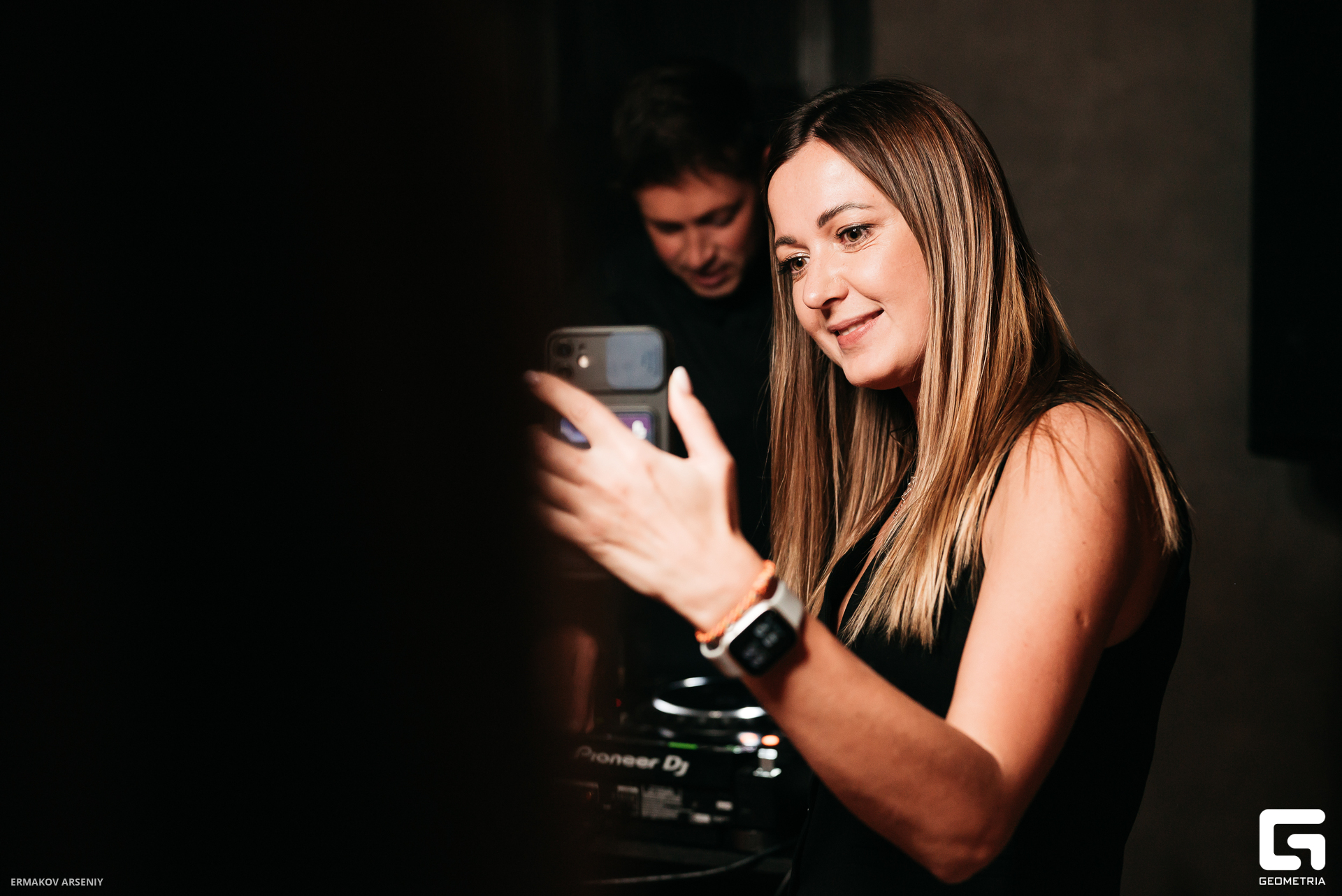 070 20240219 213100 ermakov.jpg