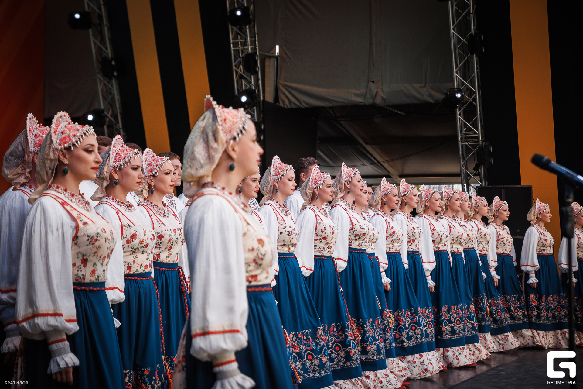 039 - 08_05_25 - 16_25_22 - Bratilov.jpg