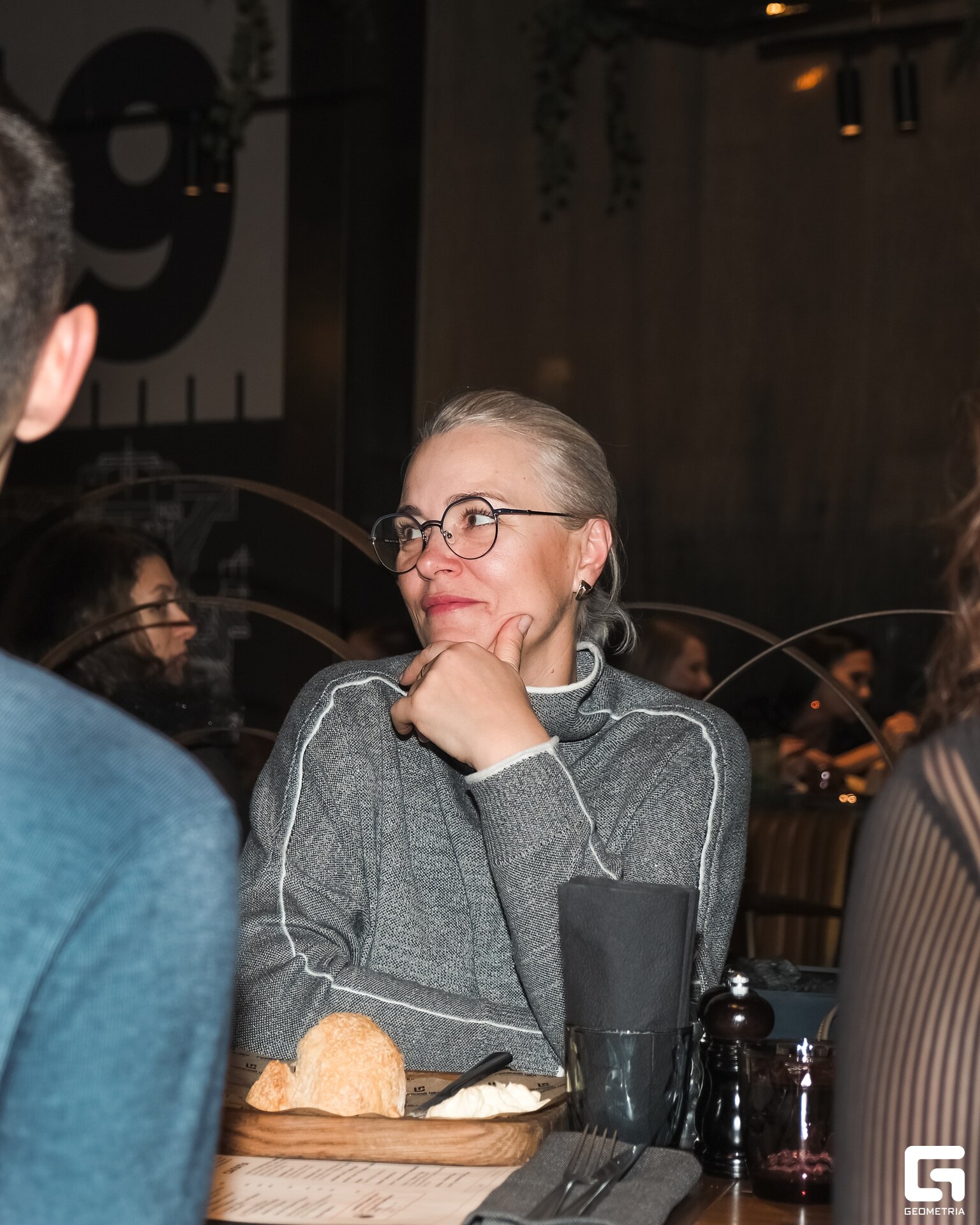 Горячий цех-9_resized.jpg