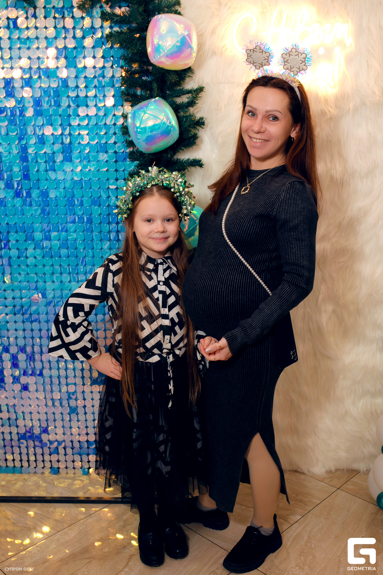 0N5A0241 копия.jpg