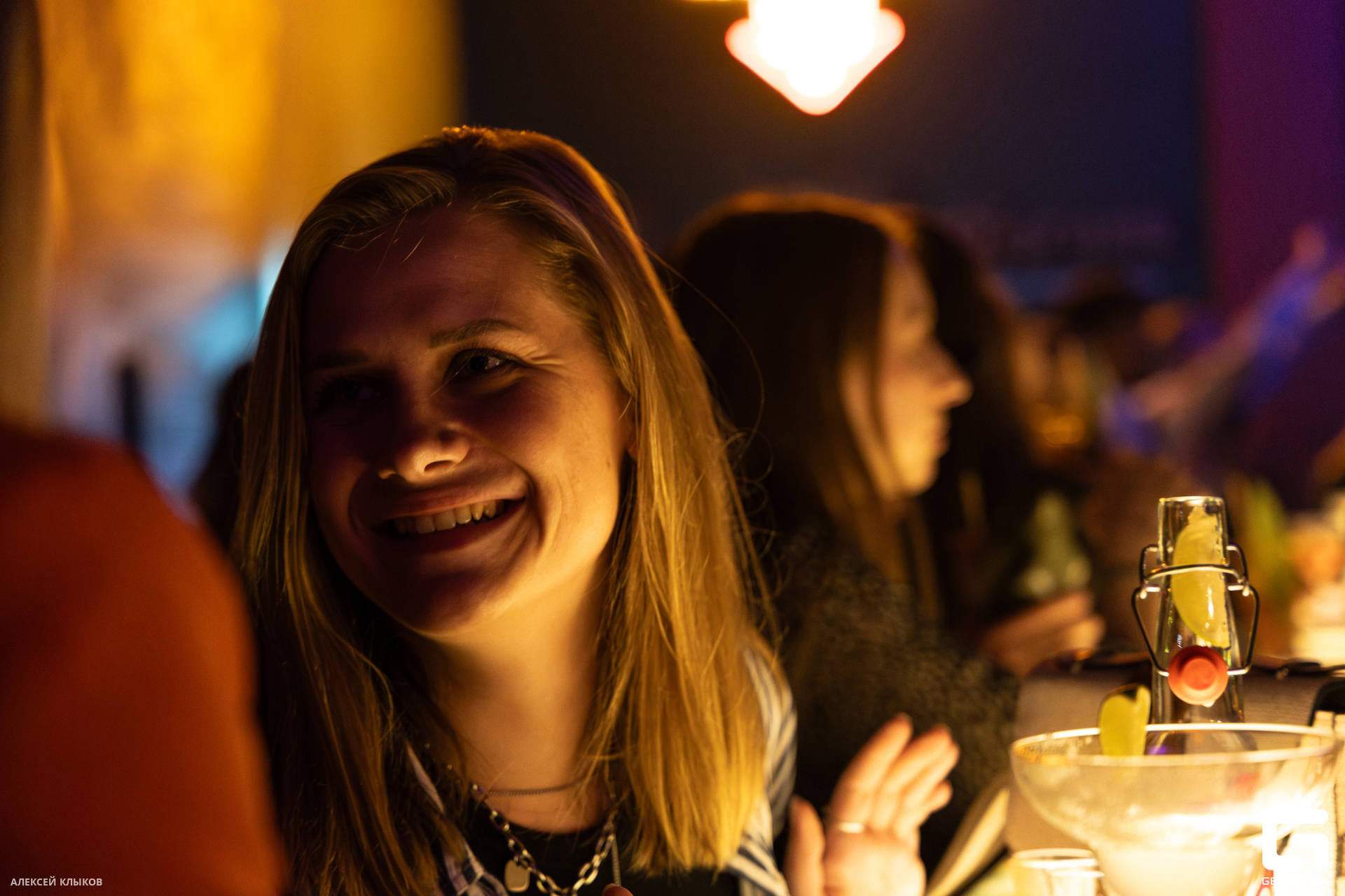 OTF_3689-Улучшено-Ум. шума.jpg