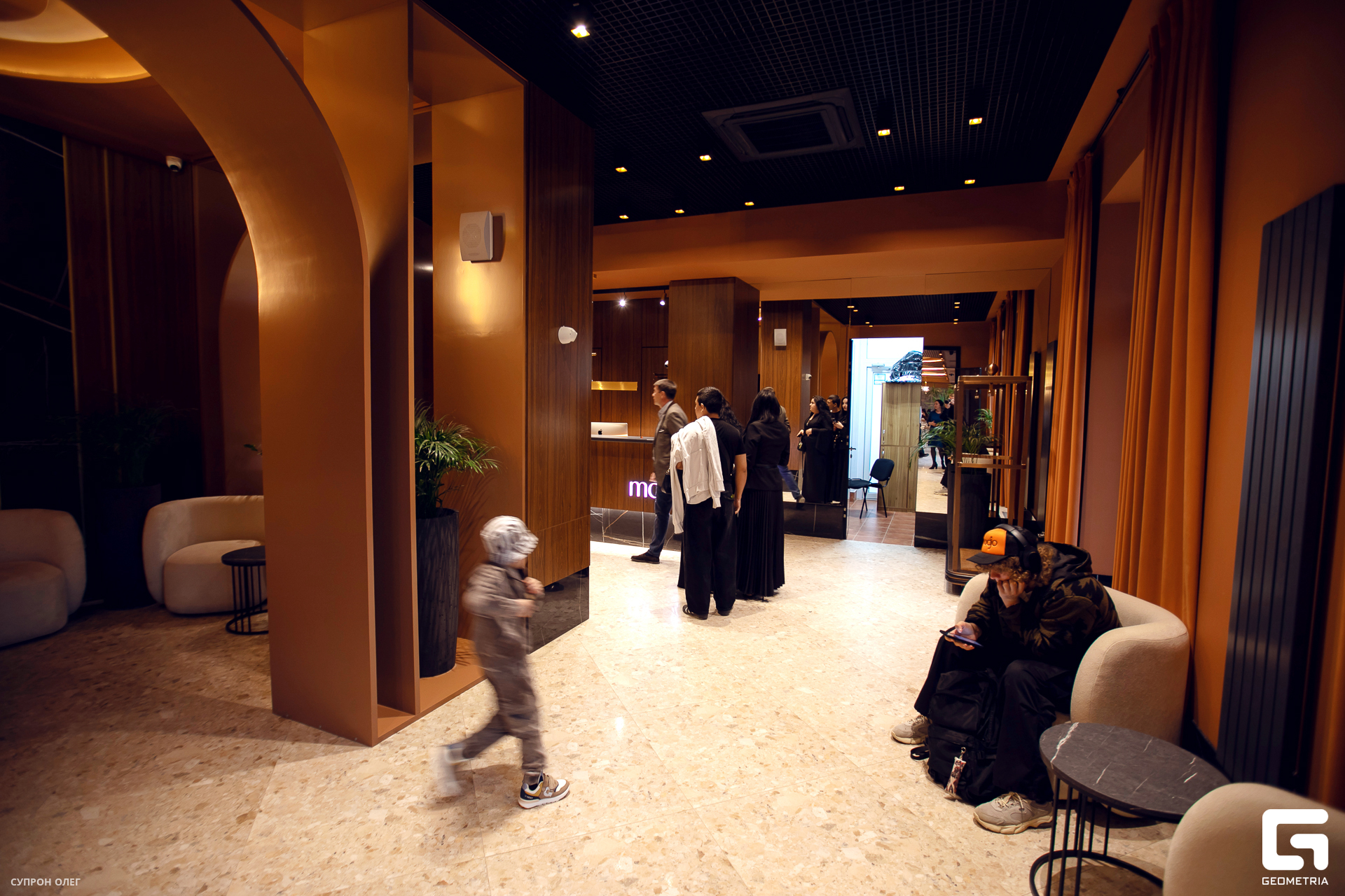 0N5A0067 копия.jpg