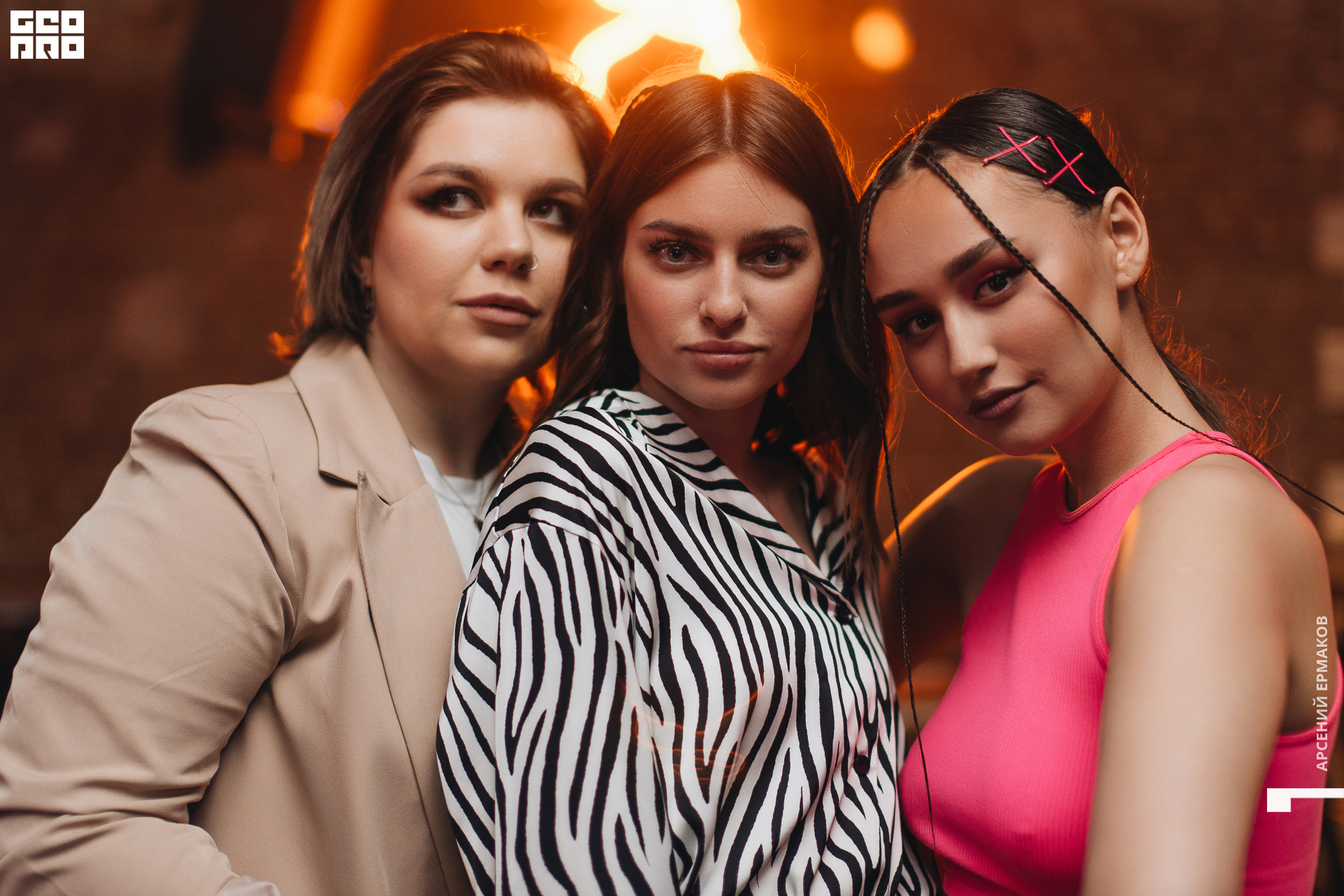 023 2022-06-19-003623_arseniyermakov.jpg