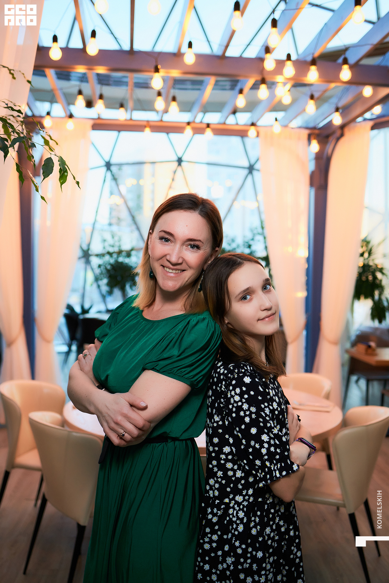 025-08_03_2022-18-06-59 - Komelskih.jpg