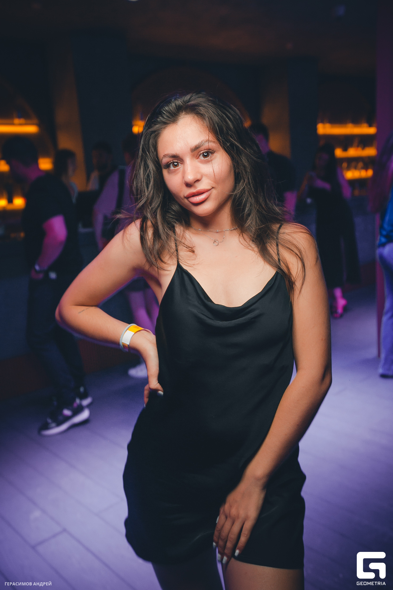 016Виноград 7.07.jpg