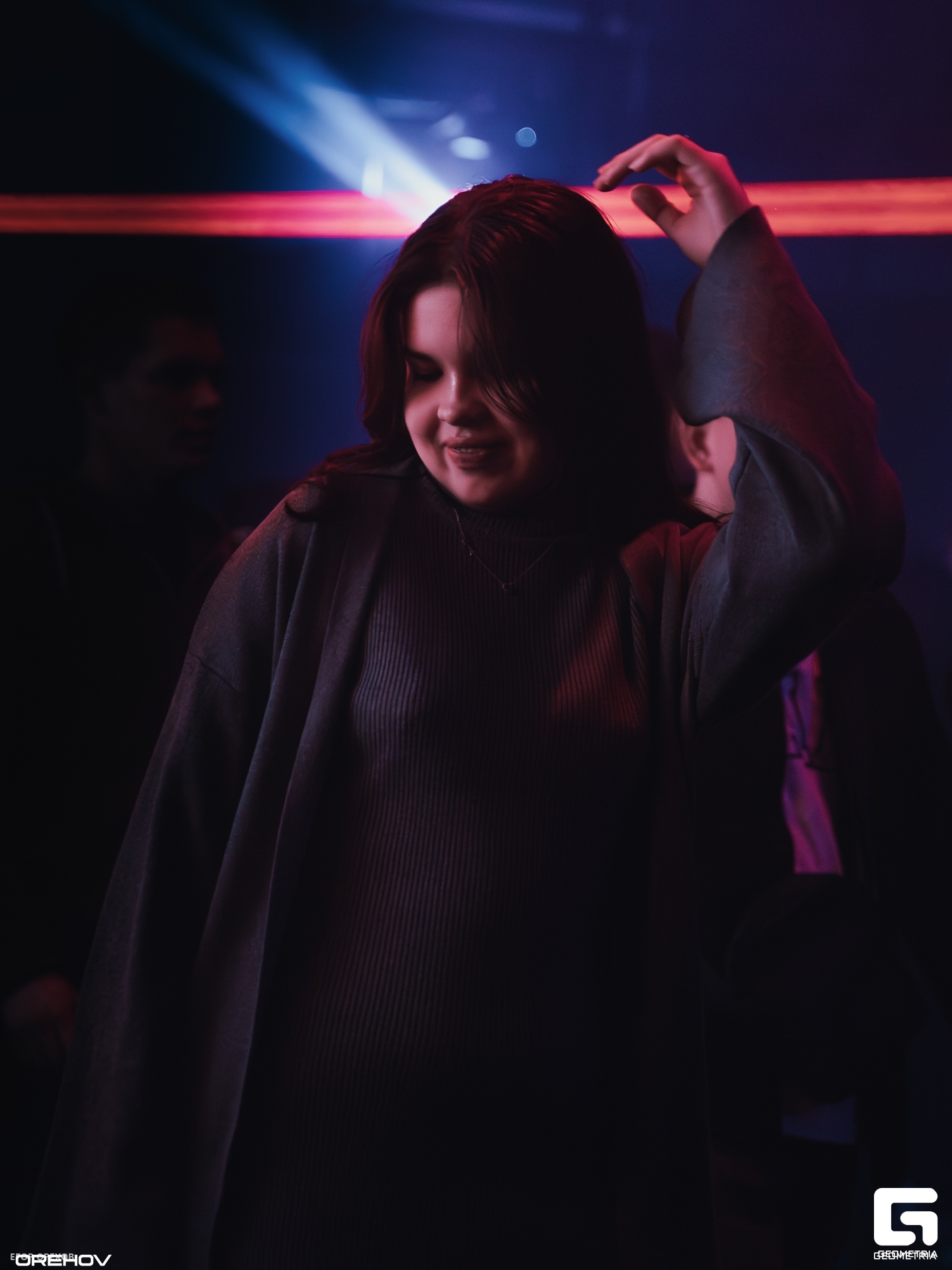 DSC05180-Улучшено-Ум. шума.jpg