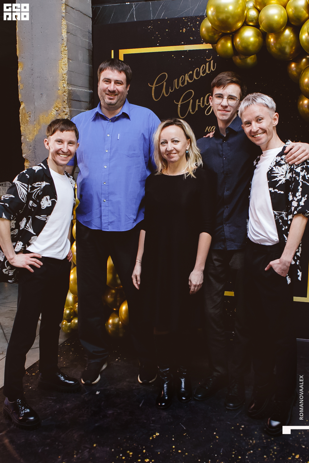 120 250222 203925 .jpg