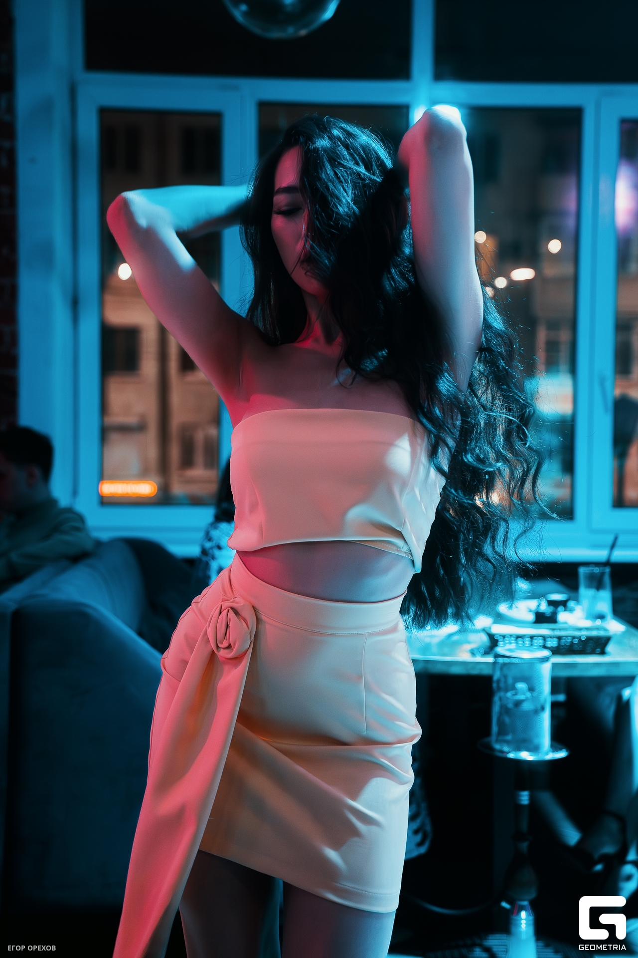 DSC01636-Улучшено-Ум. шума.jpg