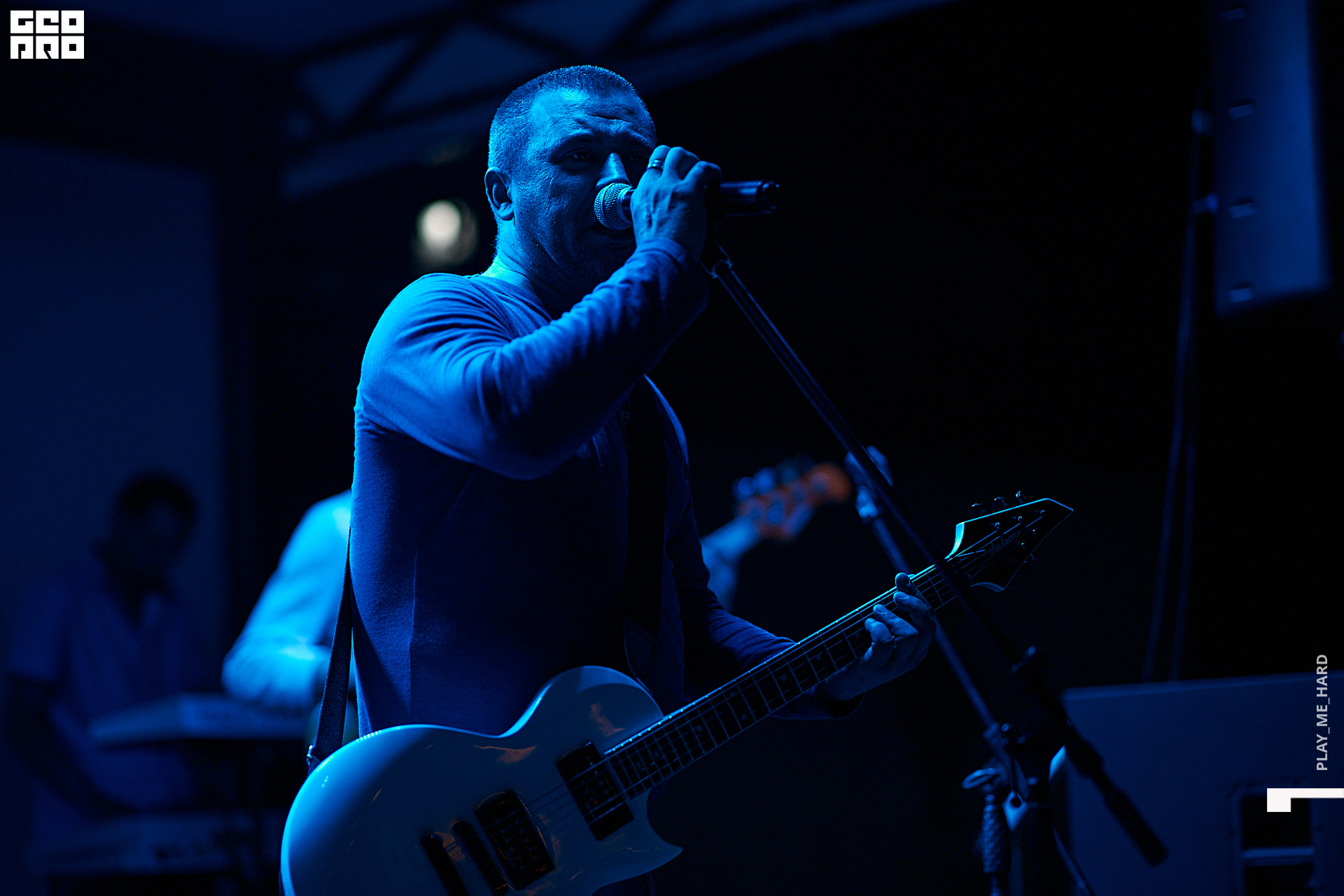 самовар 016.jpg