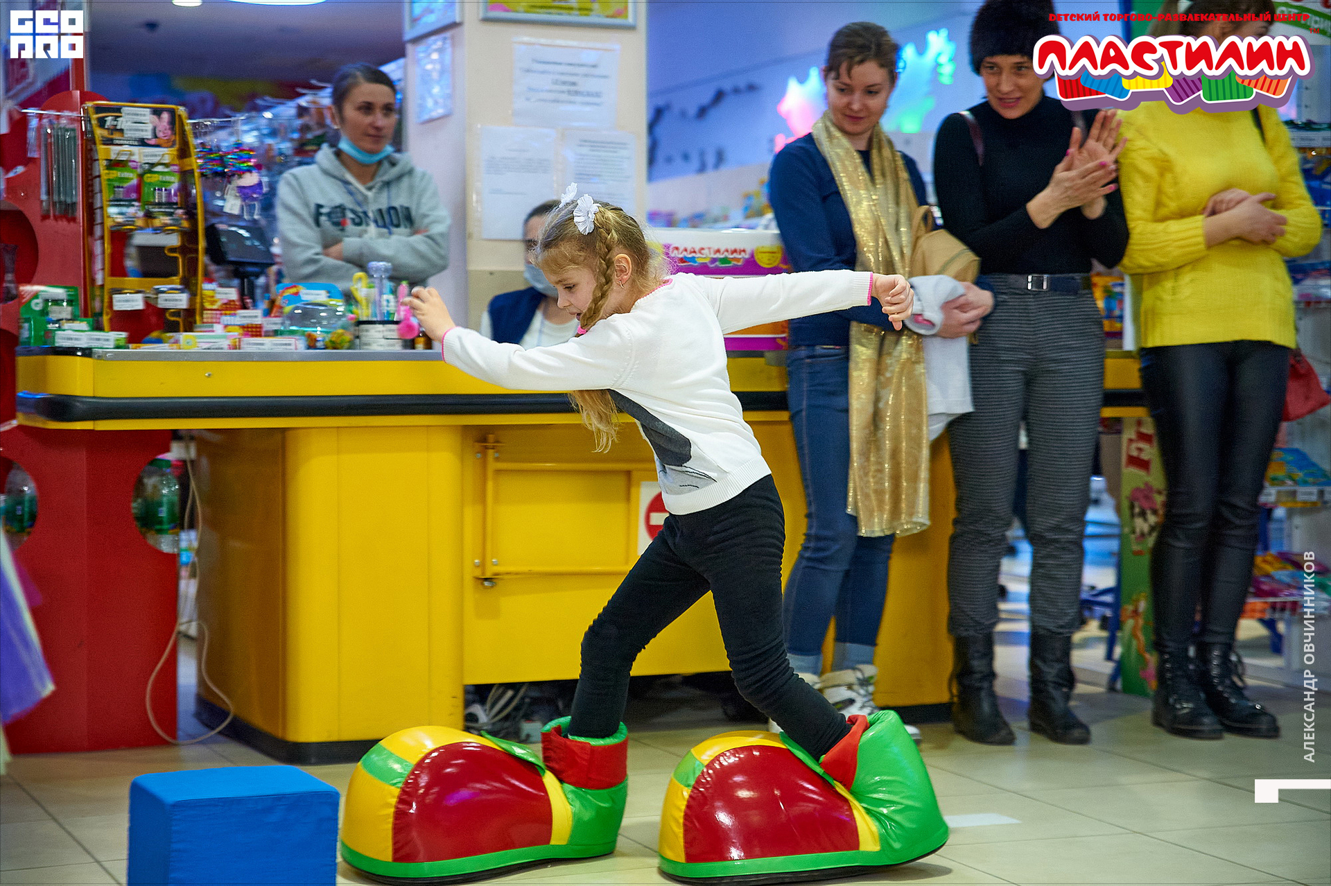 Фото 080 копия.jpg