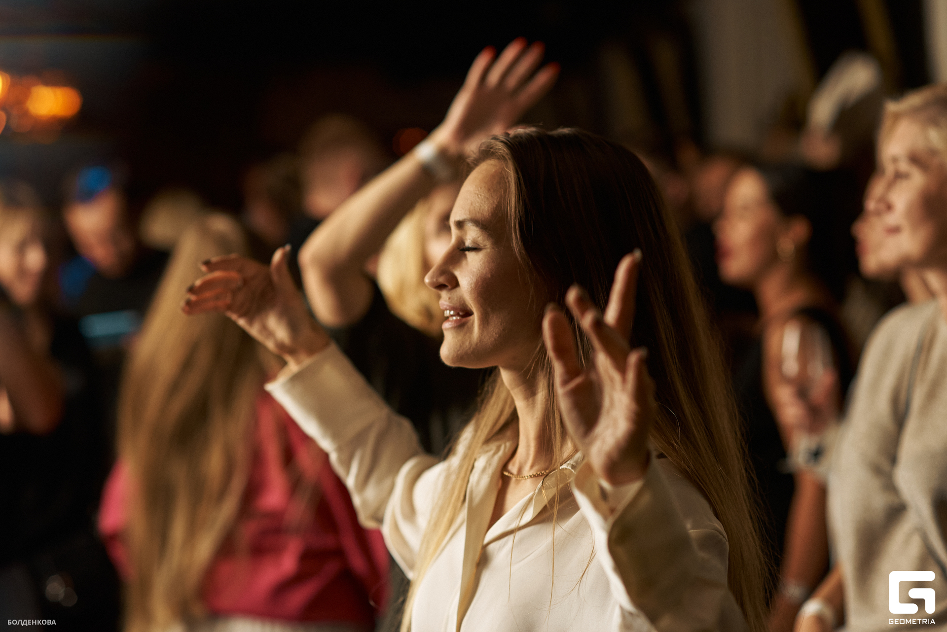 003_02-09-23_12-41 _Boldenkova.jpg