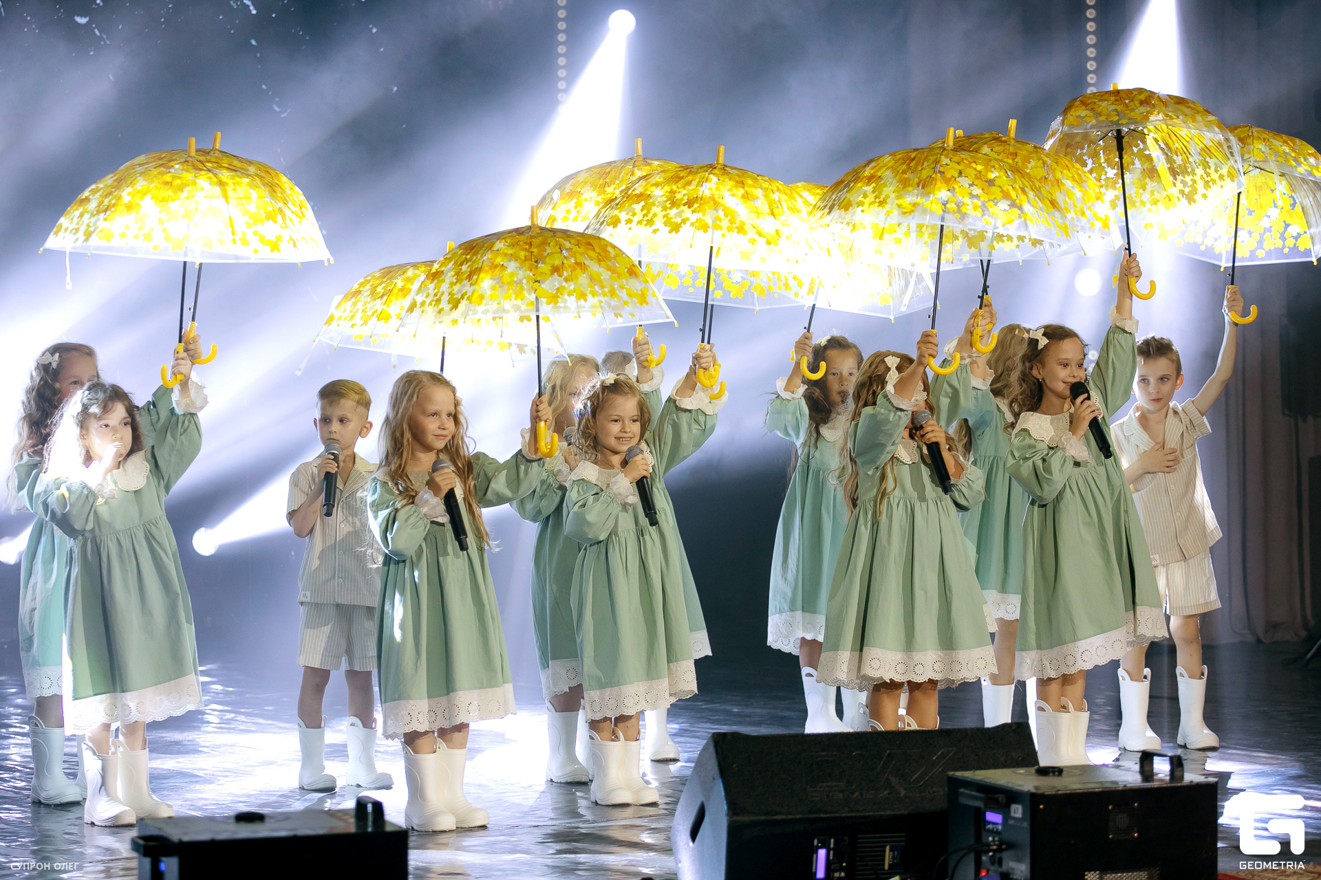 0N5A0728 копия.jpg