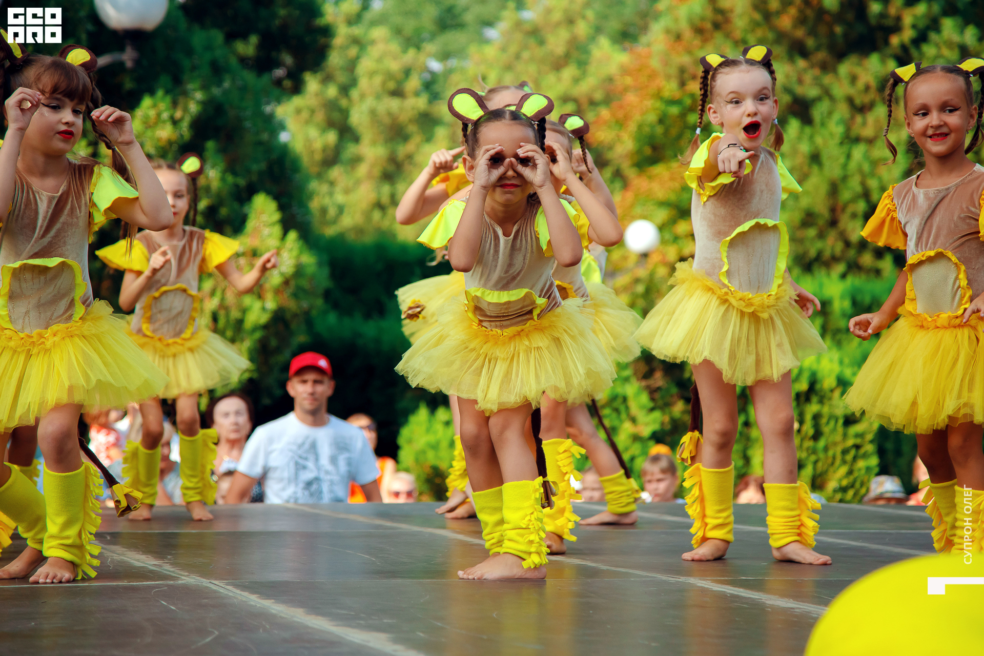 IMG_0237 копия.jpg