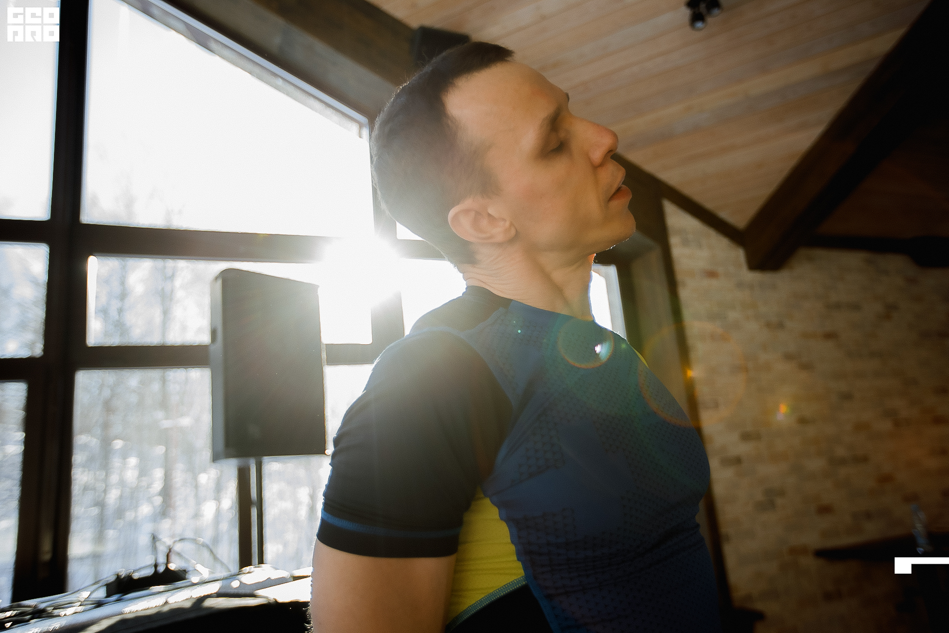 100_22-02-19 ISAEVA.jpg