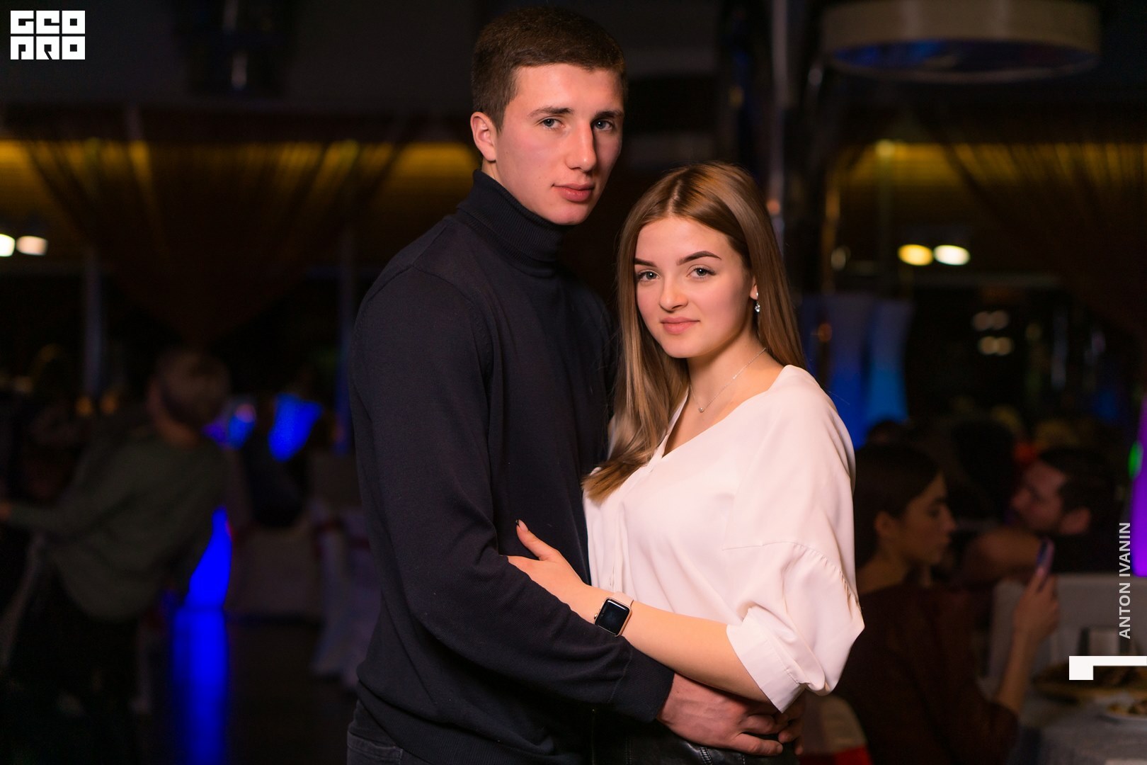 DSC09025 (Копировать).jpg