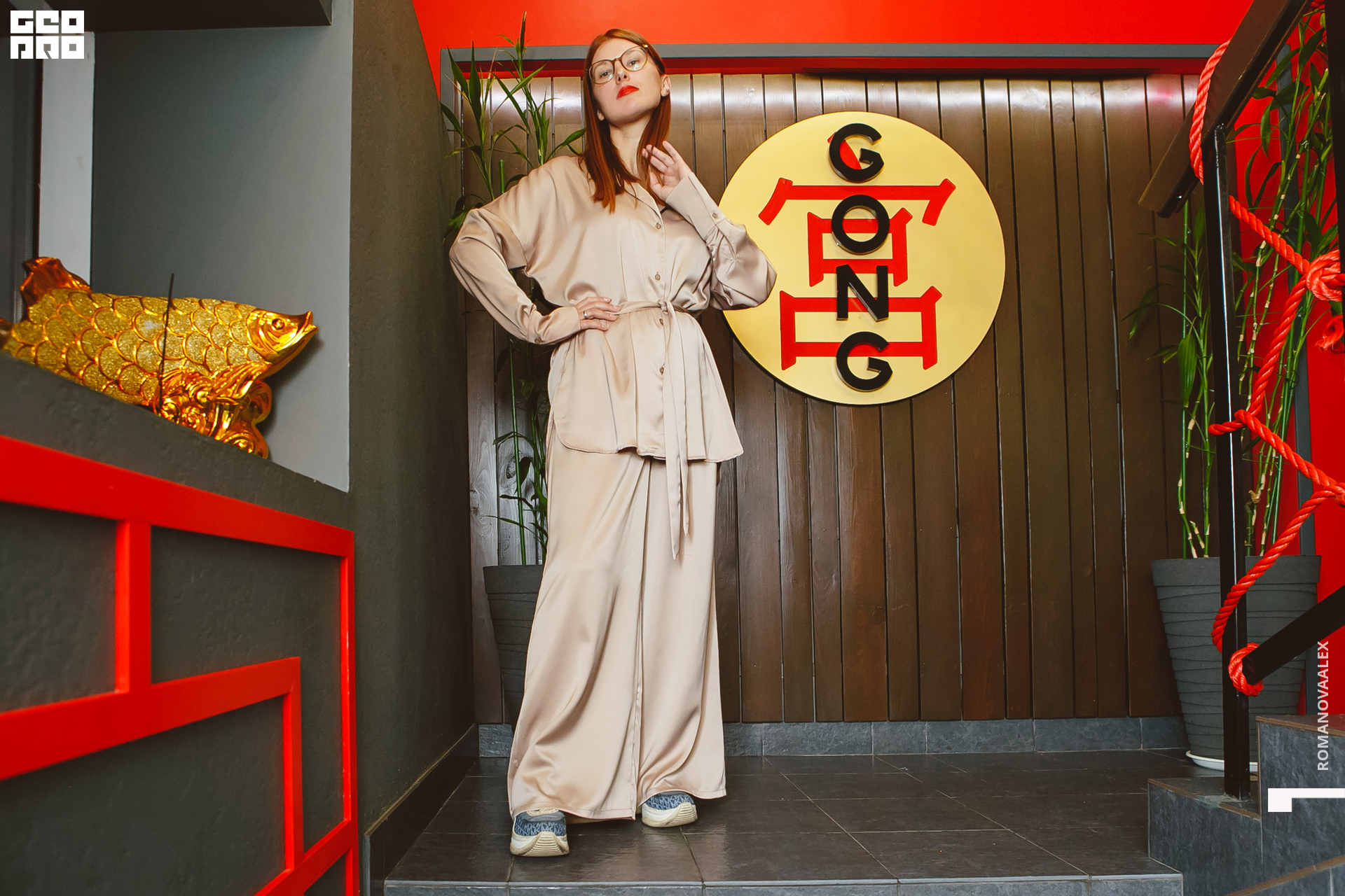 004  151022 @romanovaalex.jpg