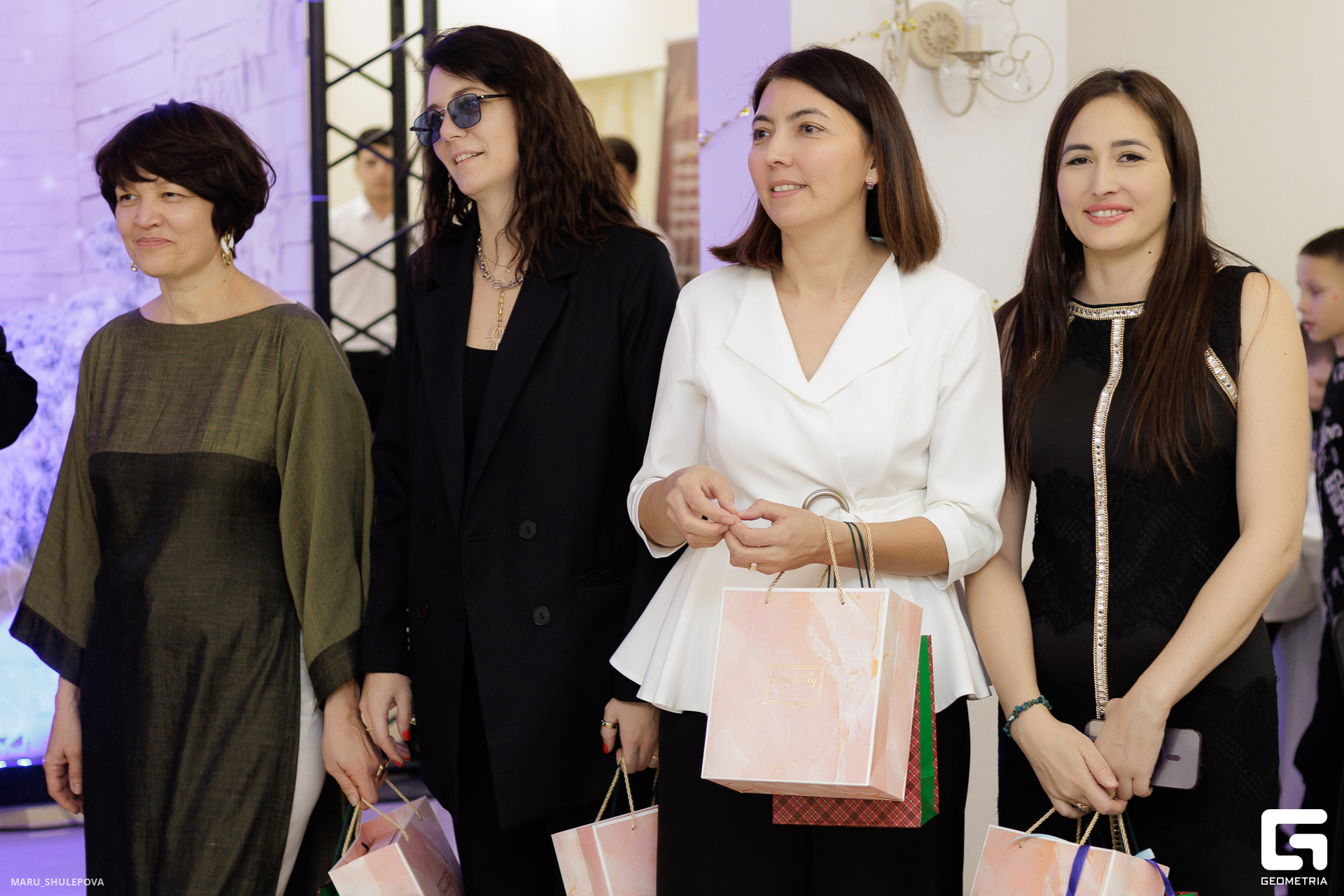 новый год-132.jpg