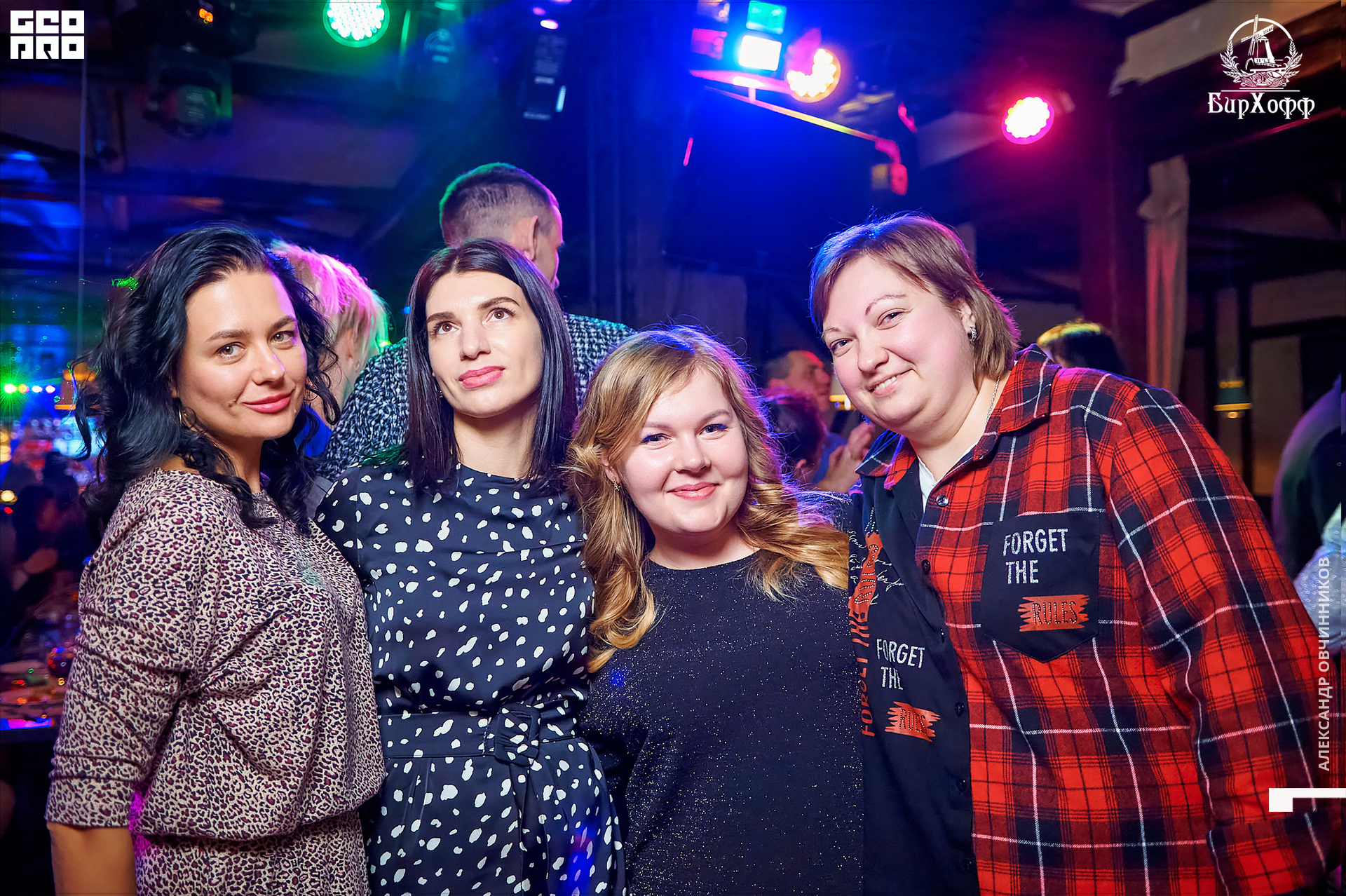 Фото 200 копия.jpg