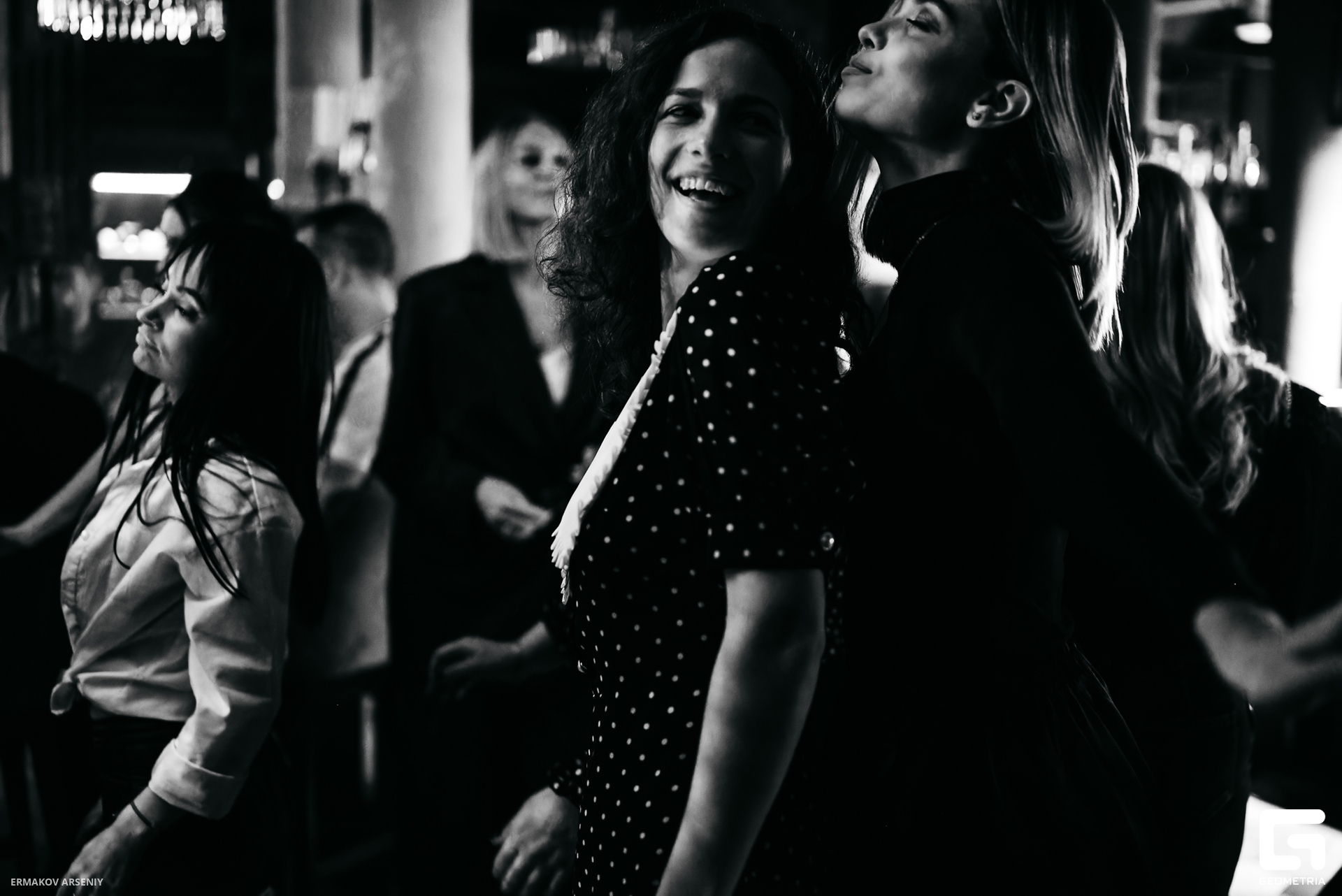 014 20231027 211901 ermakov.jpg