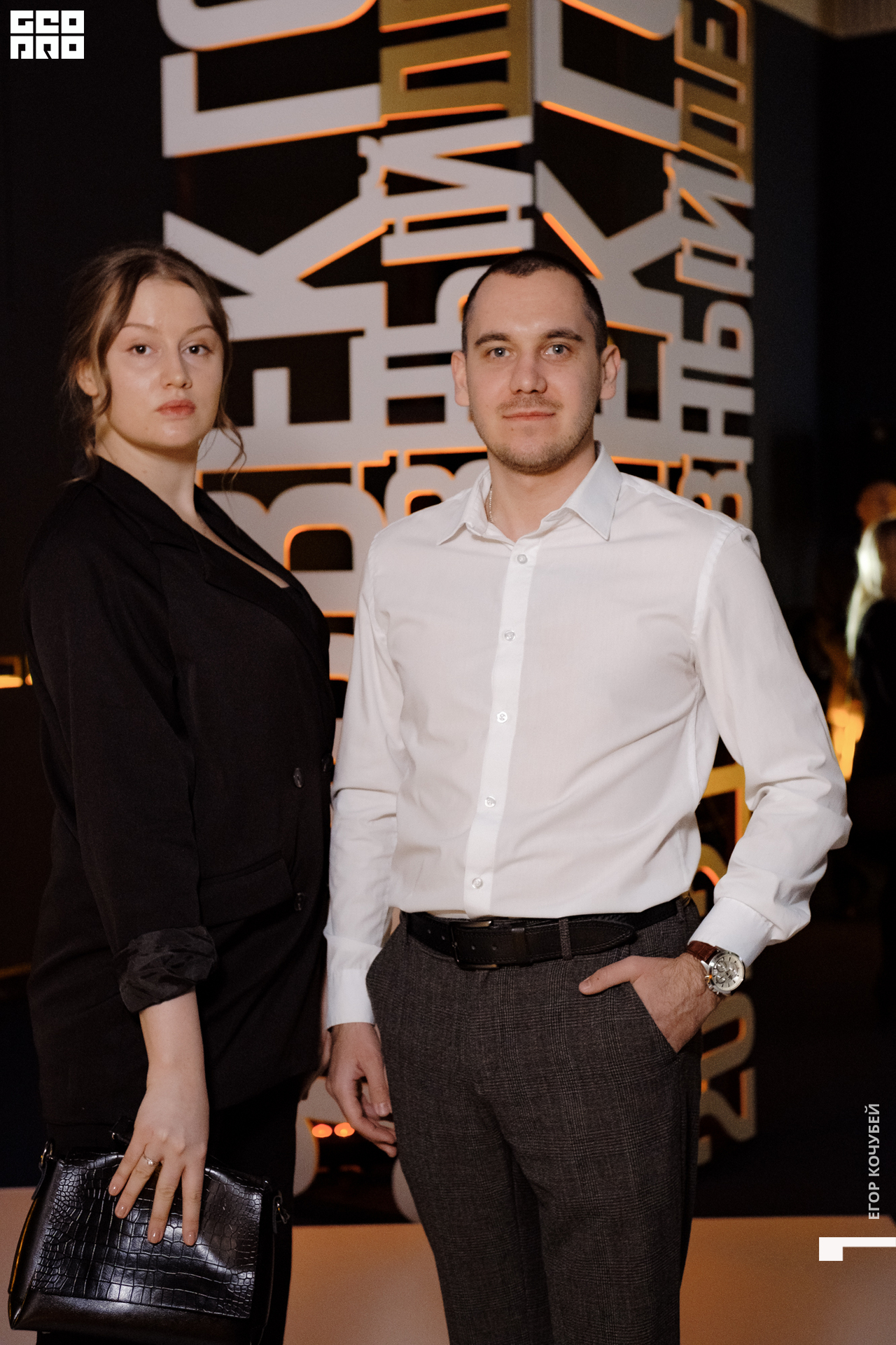 076   120422  224058 .jpg