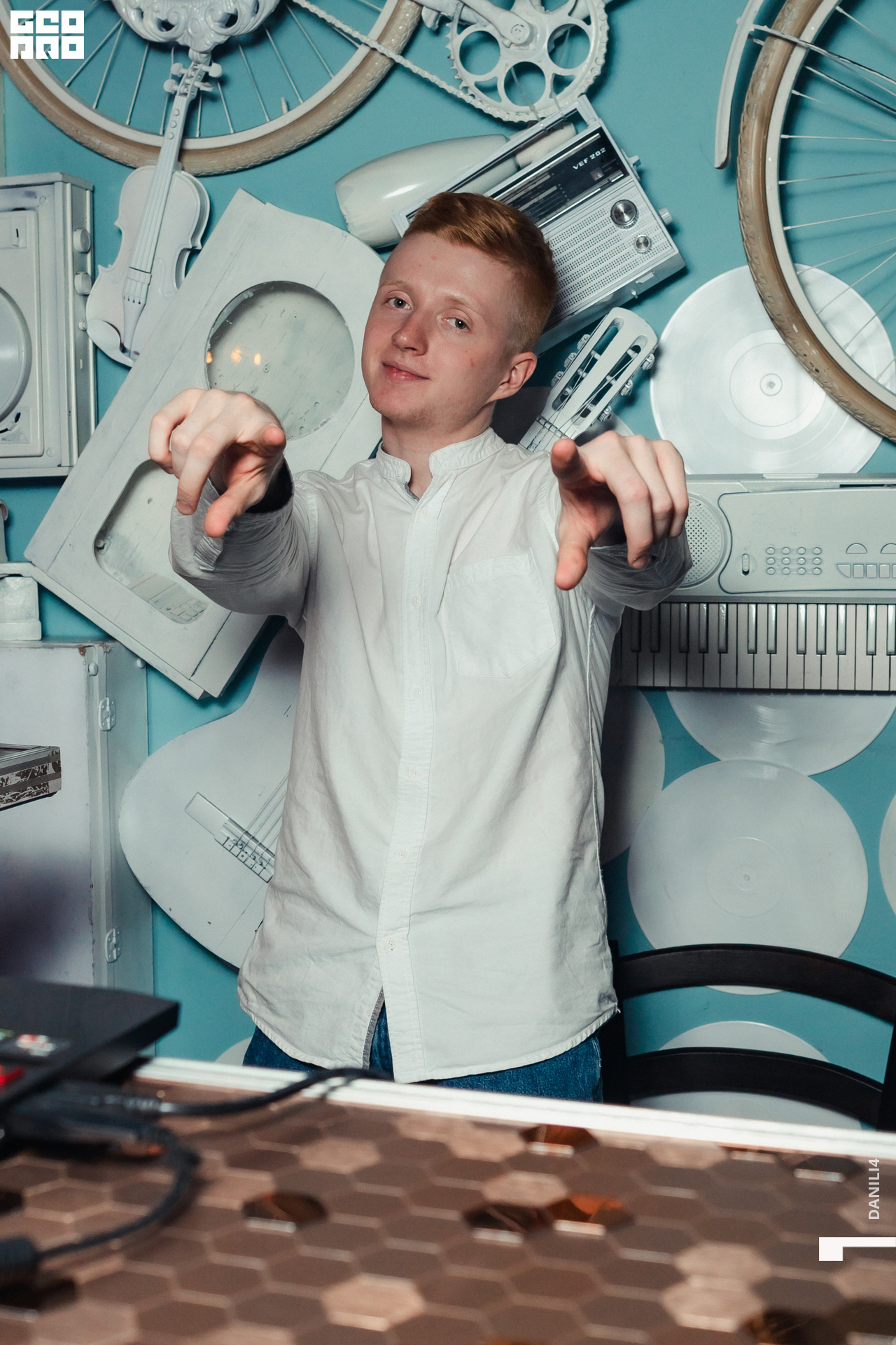 ПелиЕли 10.06.2022-83.jpg