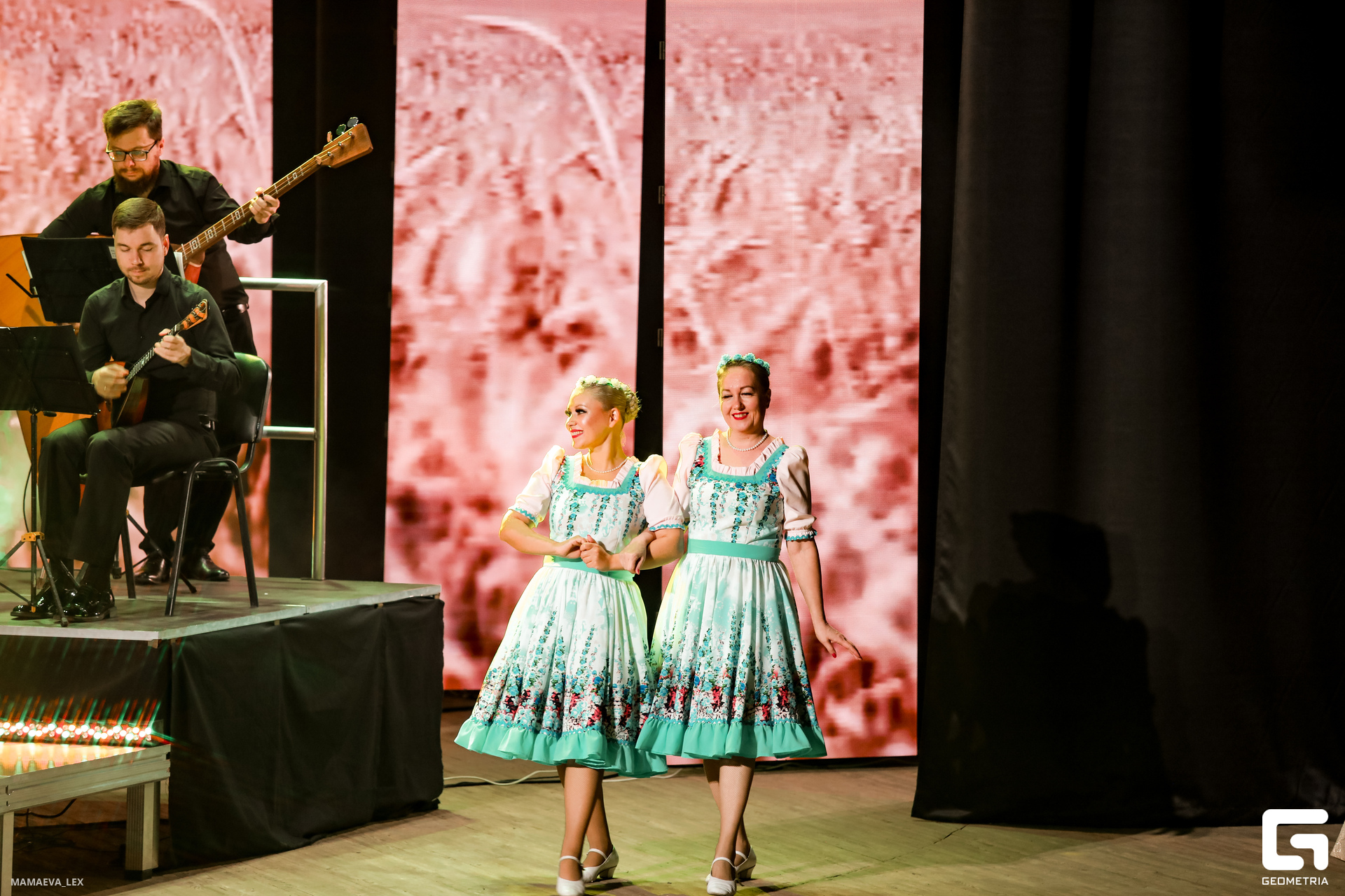 2023-10-28 21-20-28 (80).JPG