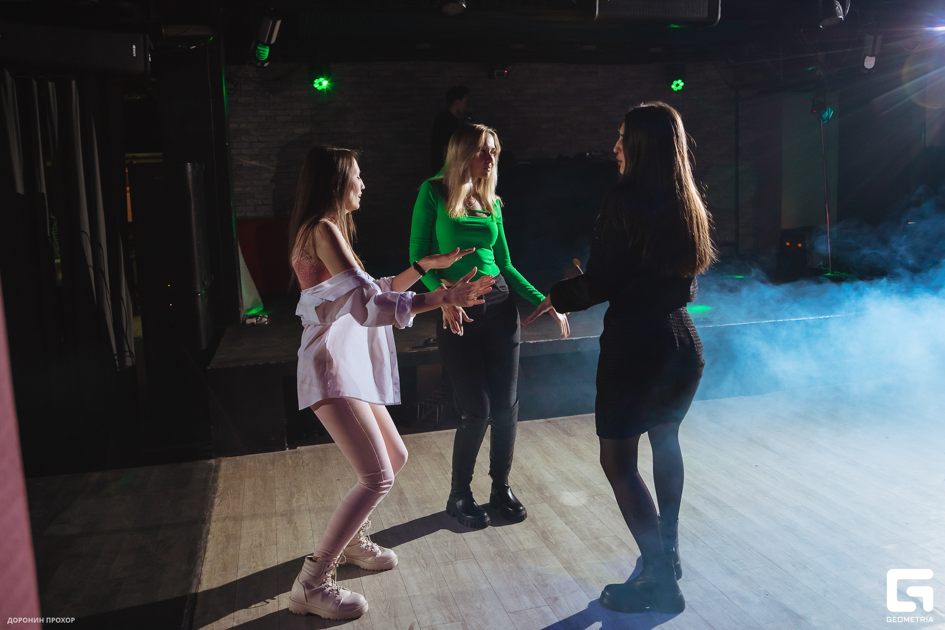 2023.03.07 Лига 055.jpg