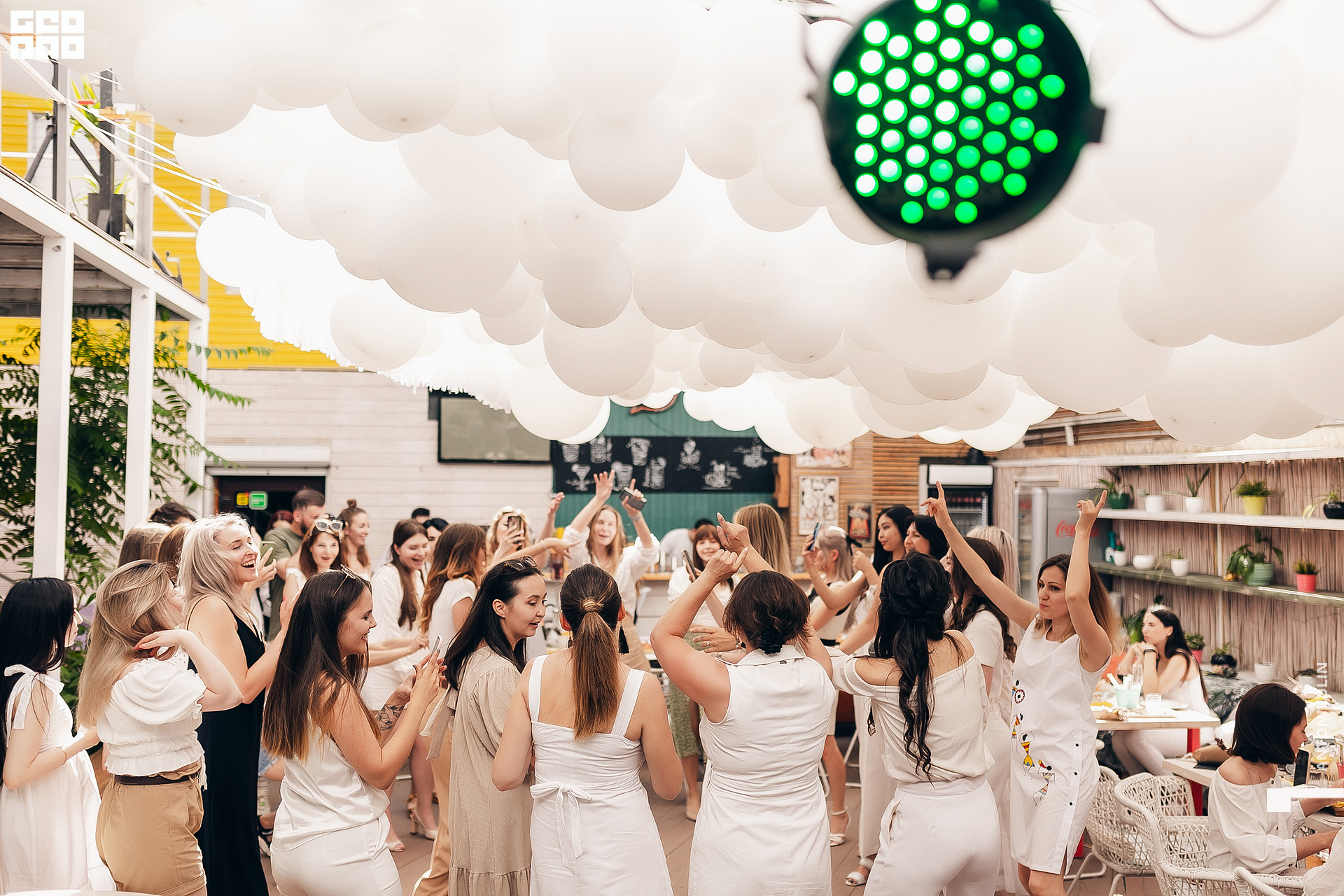 untitled shoot-0250.jpg