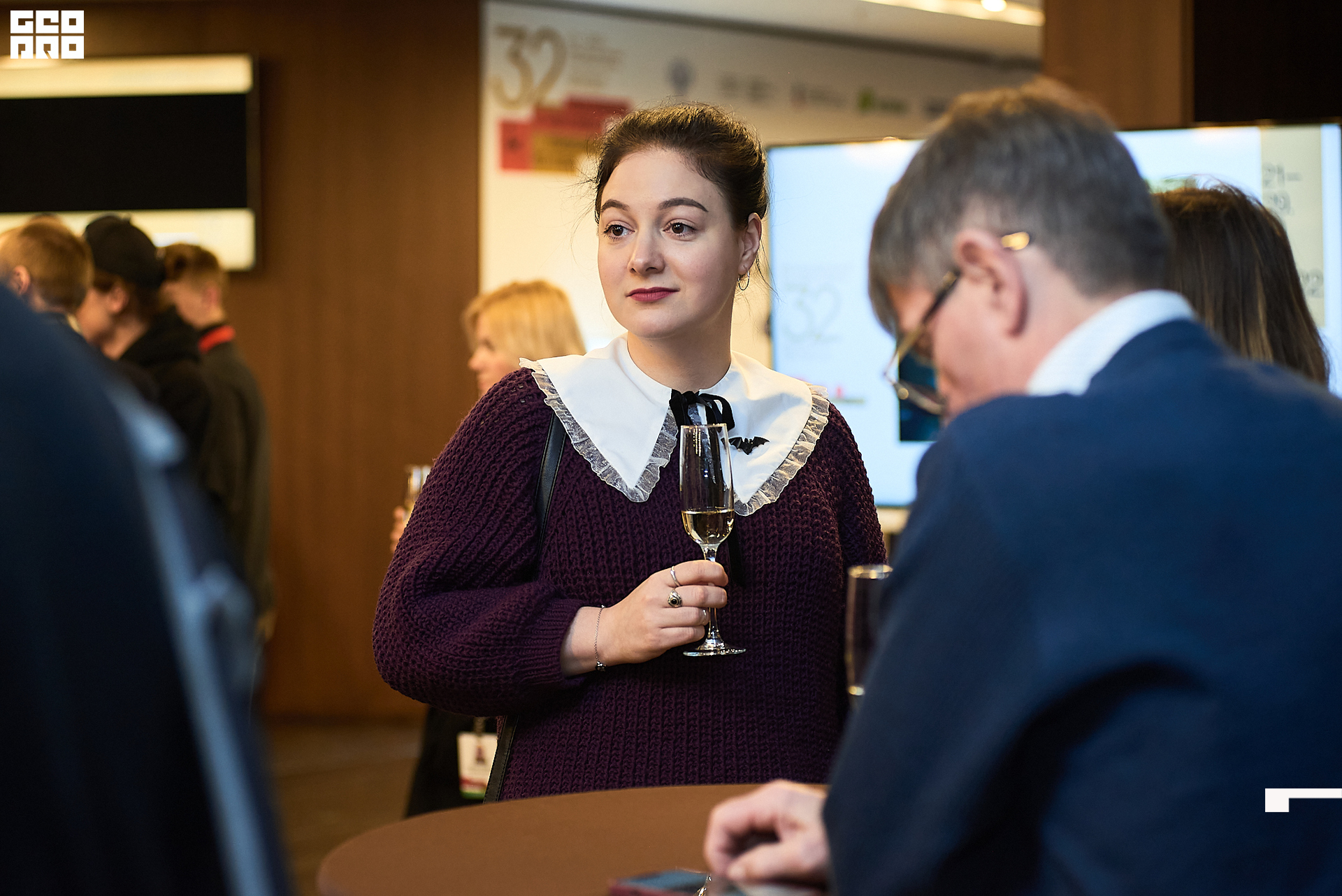 22_10_Церемония_Открытия_концерт_Александринка_Ранчина 146.jpg