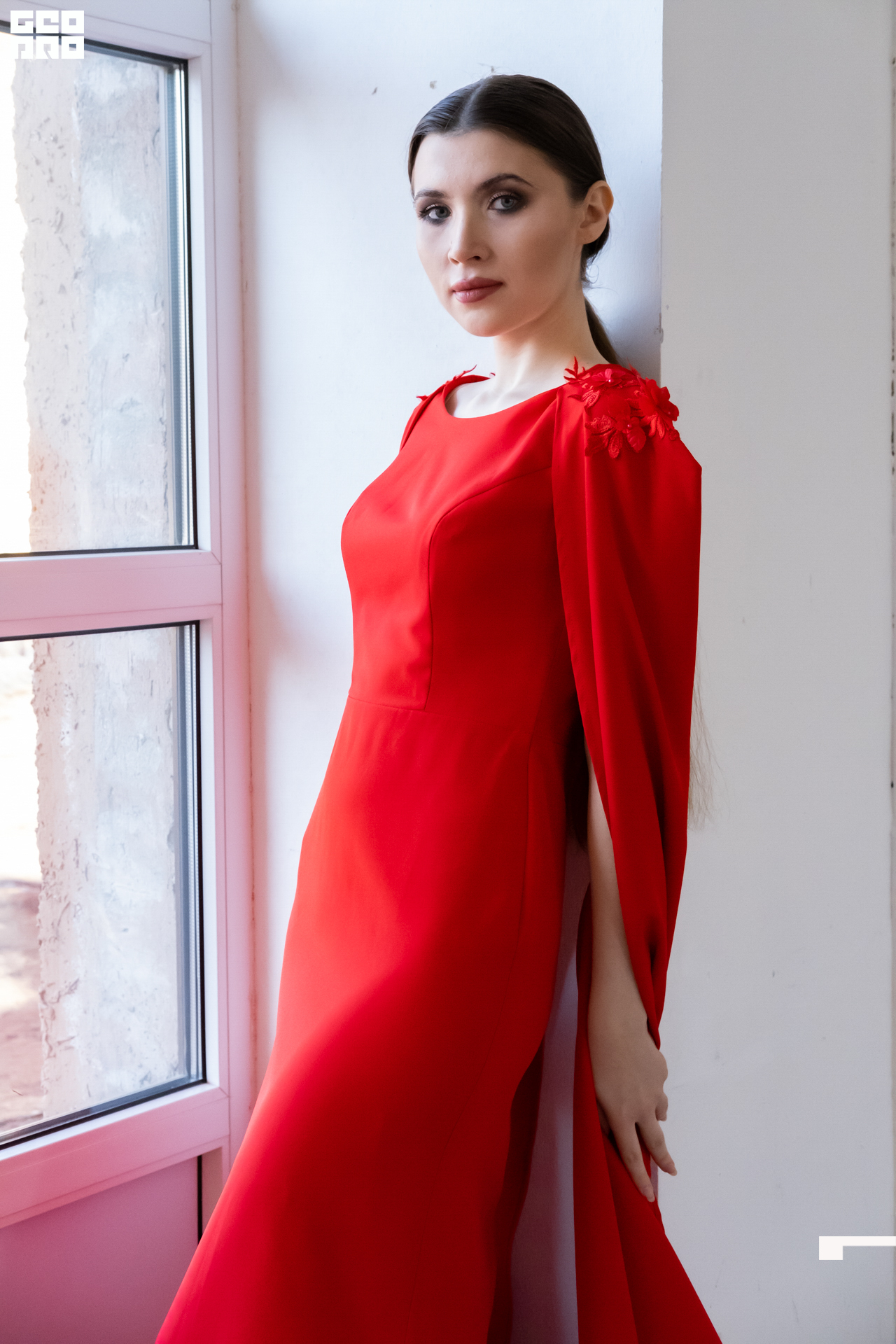 Модная волна-548.jpg