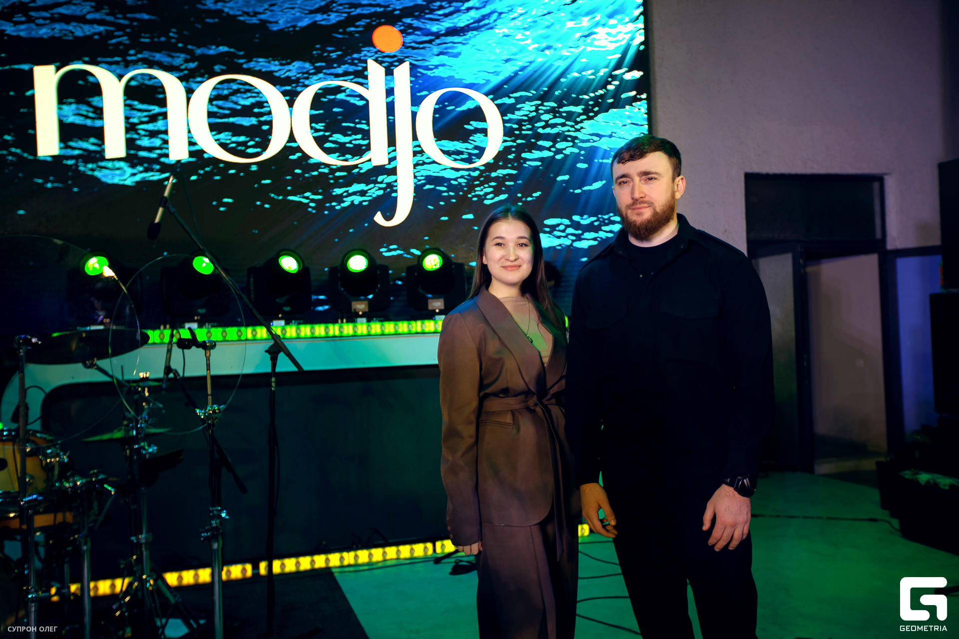 0N5A1576 копия.jpg