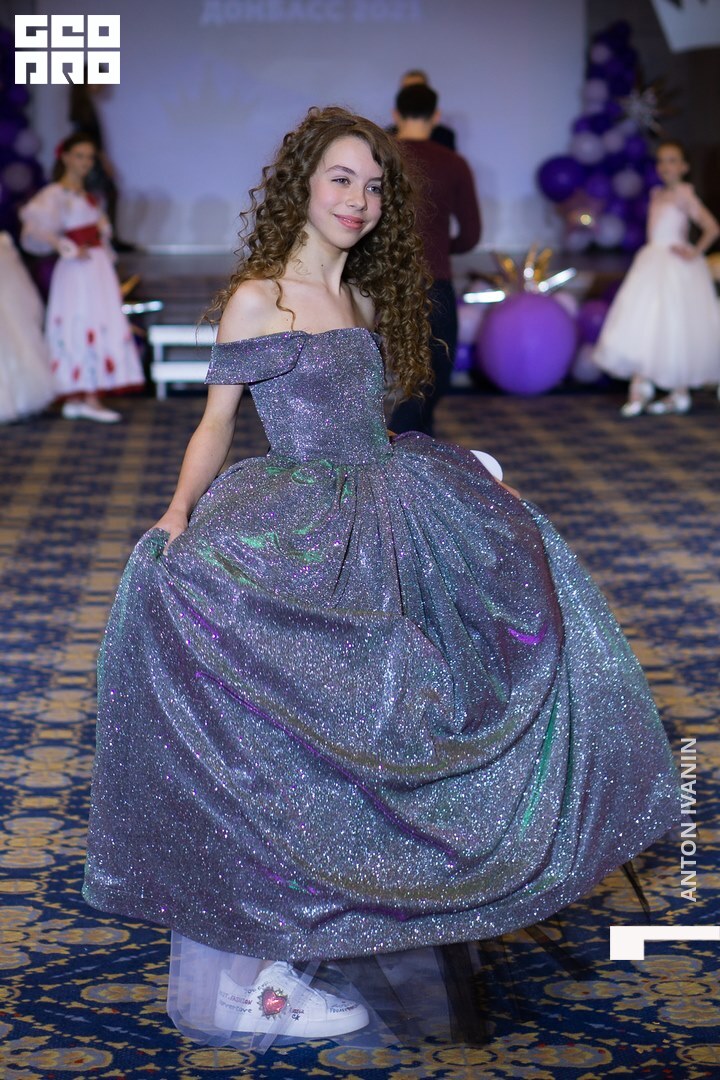 DSC01349 (Копировать).jpg