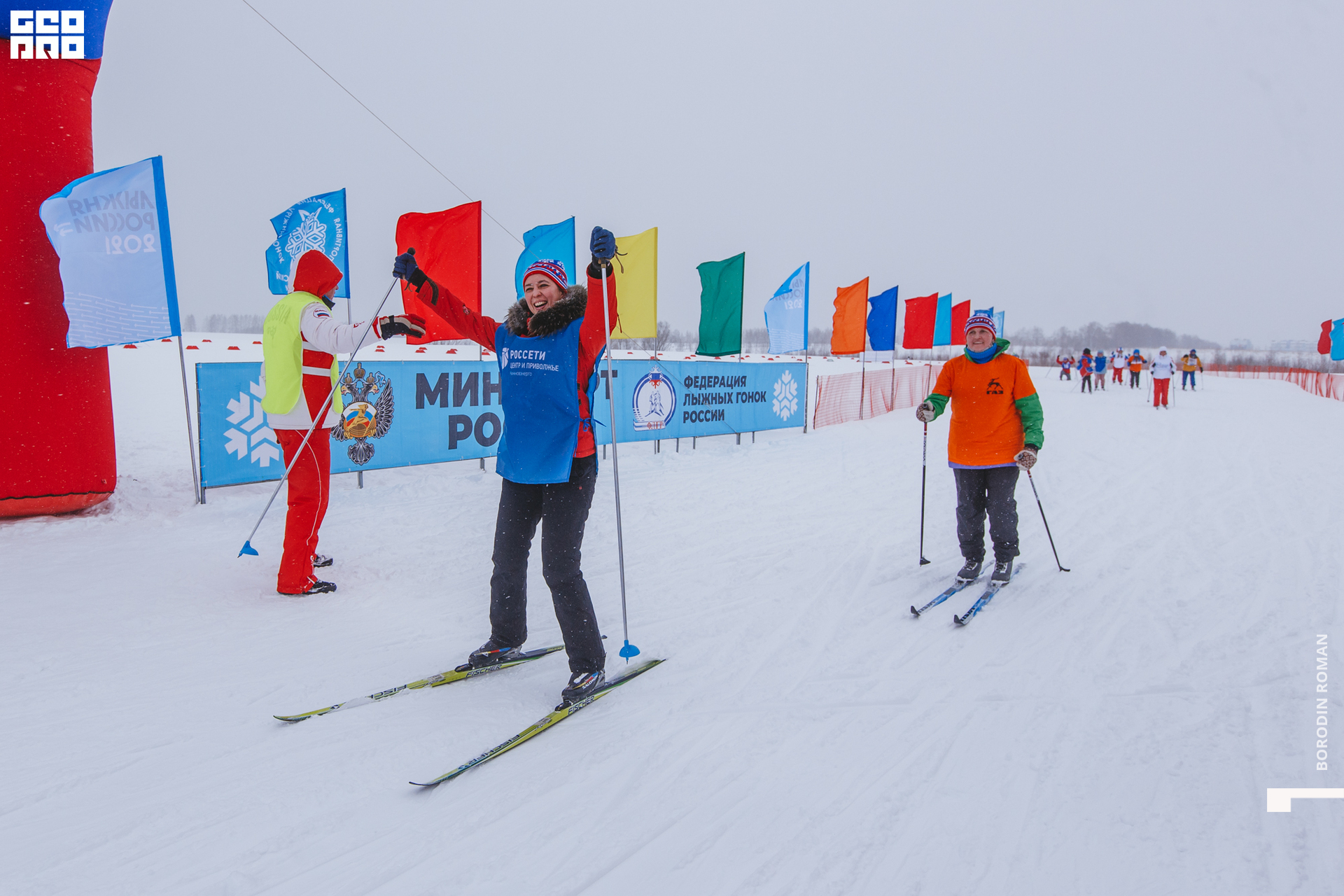208_BR_03996_лыжняроссии2021.jpg
