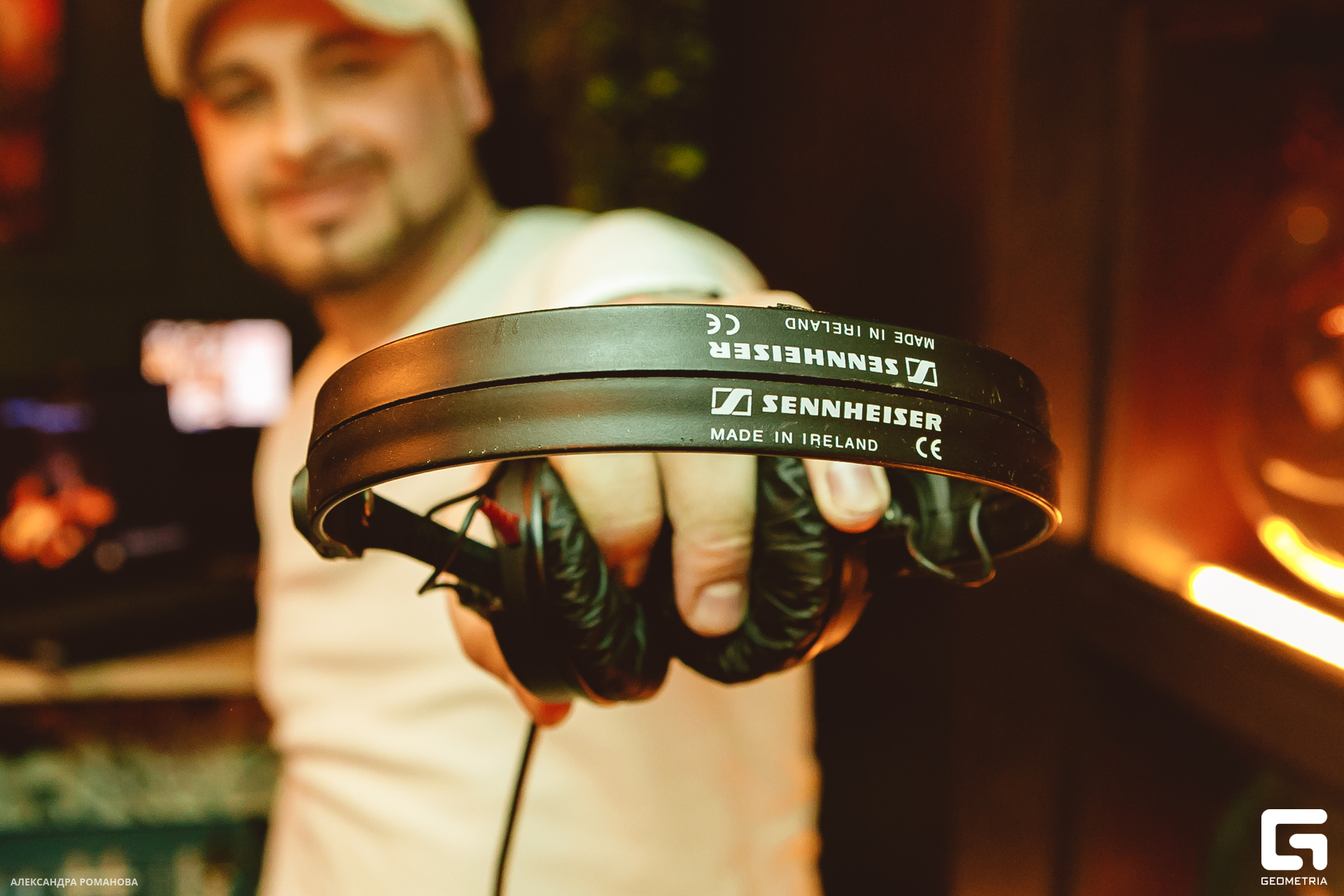 211   022323  202018 .jpg