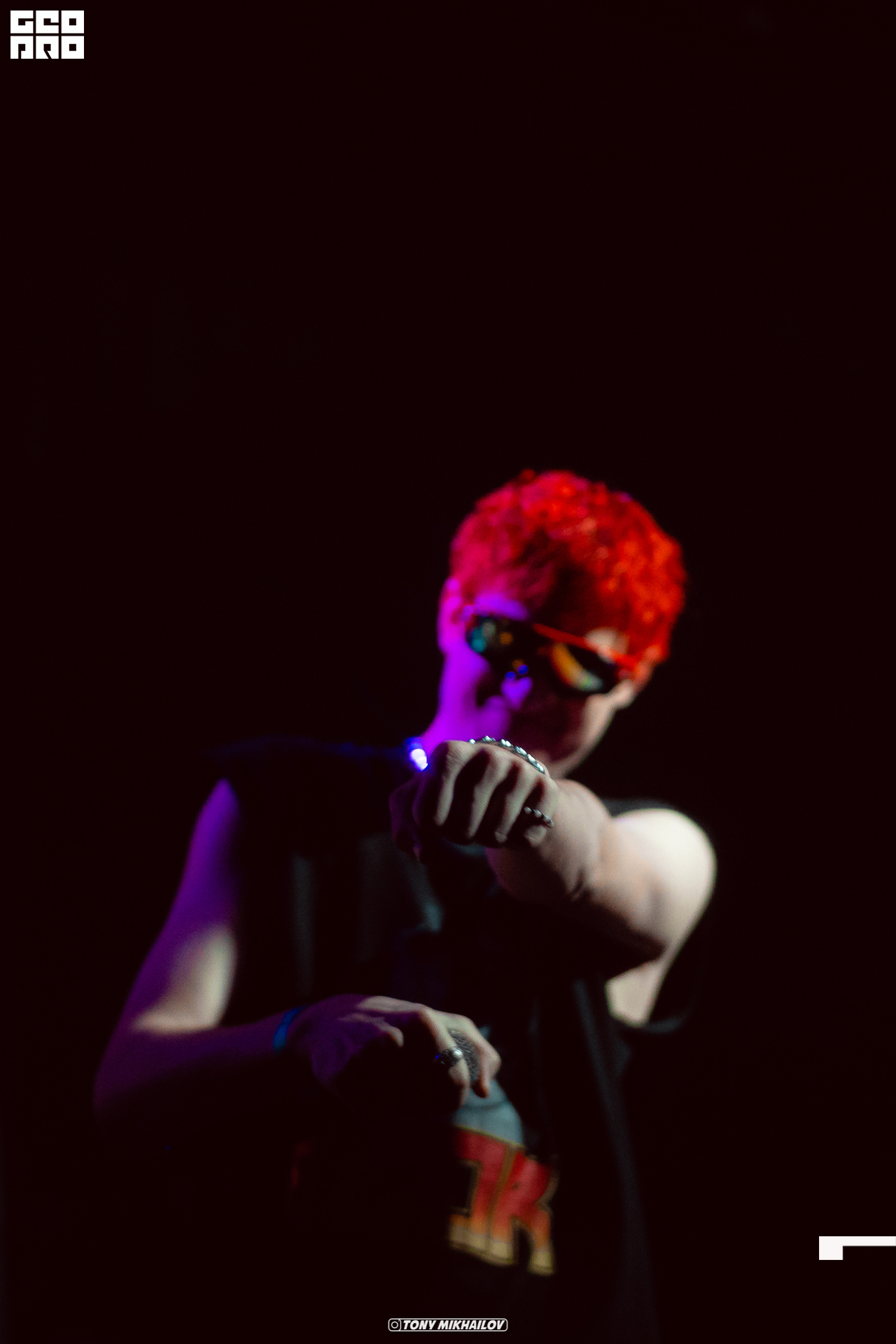 004-20220514-07-Kashin - Mikhailov - 2560.jpg